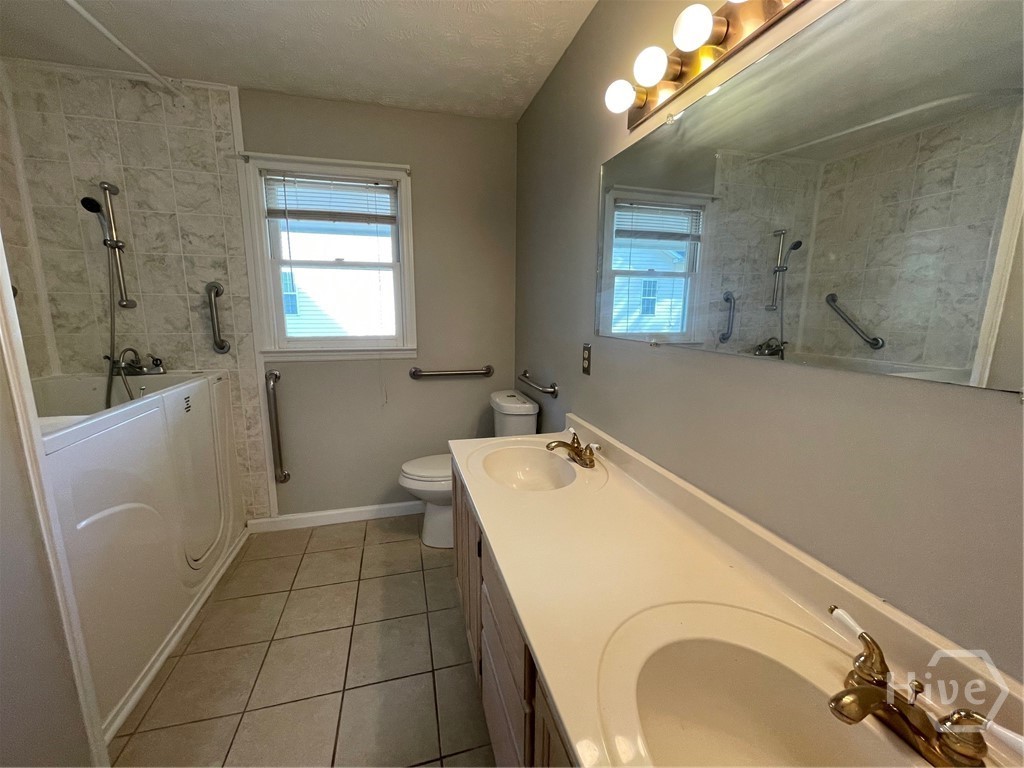 396 Chickadee Court, Monticello, GA, 31064