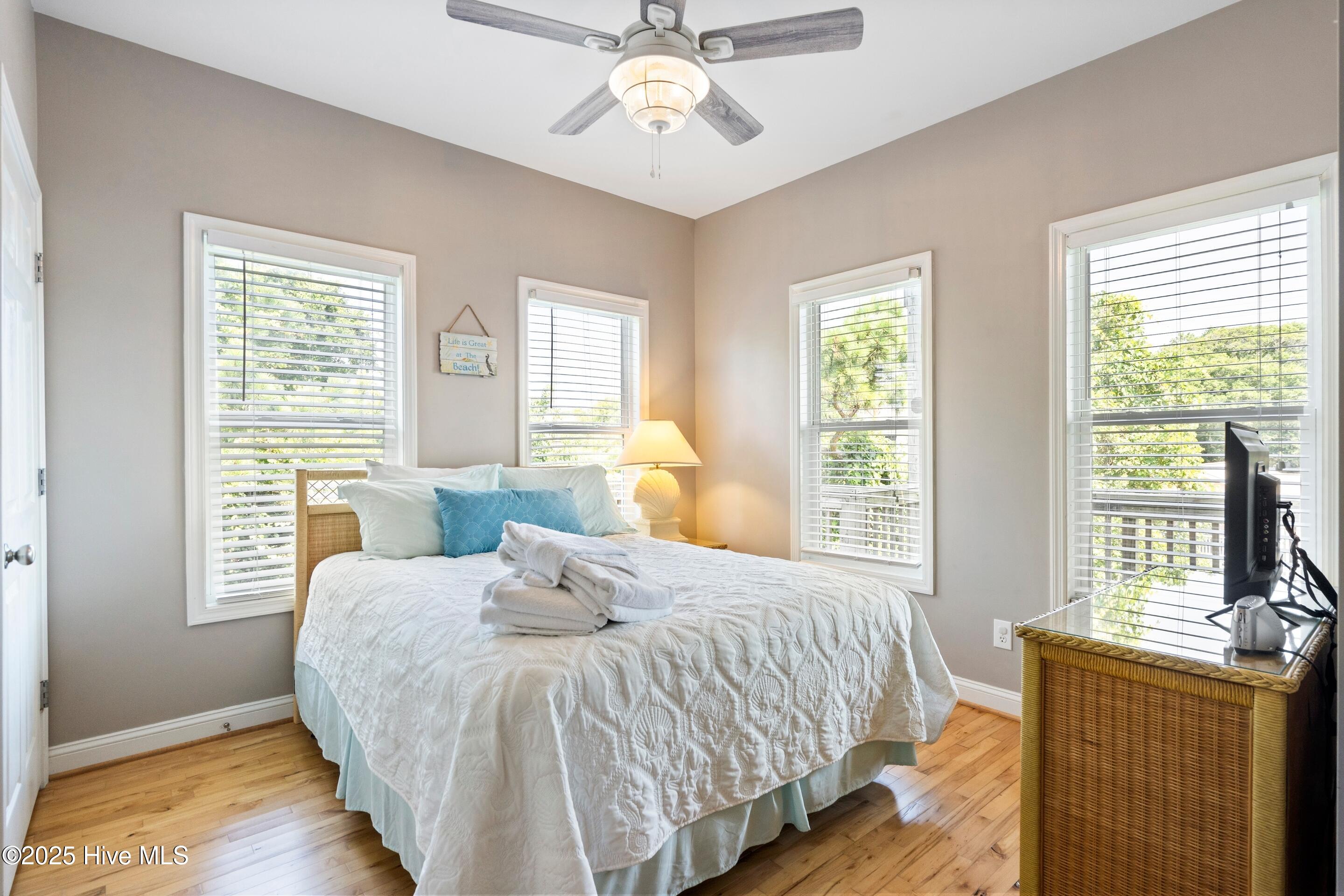 100517564 | Photo 16