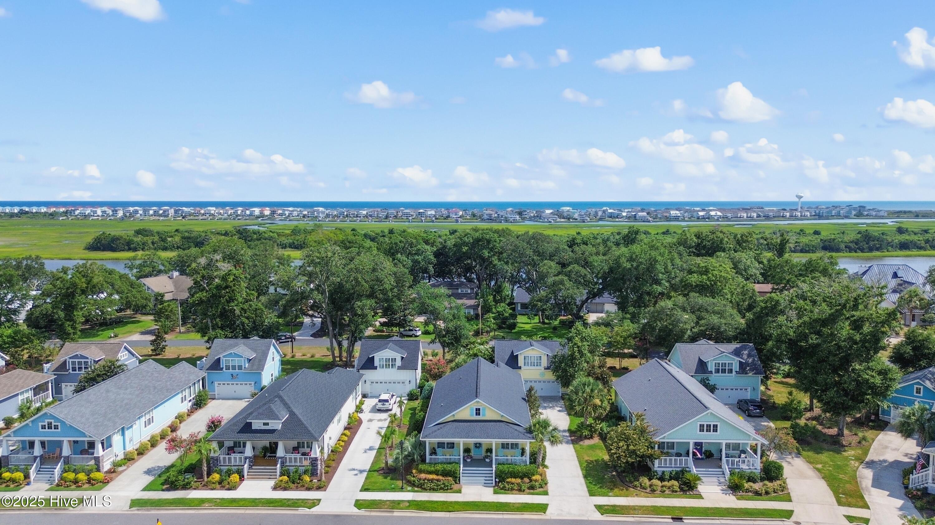 100521650 | Photo 43