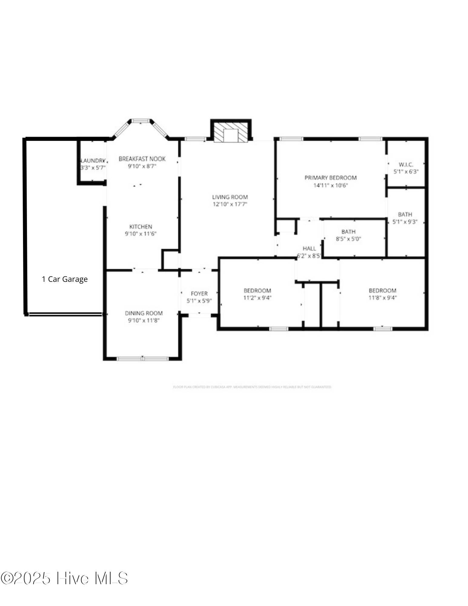 Homes For Sale - 3650 Hanover Drive<br/> Cumberland County, Hope Mills, NC 28348