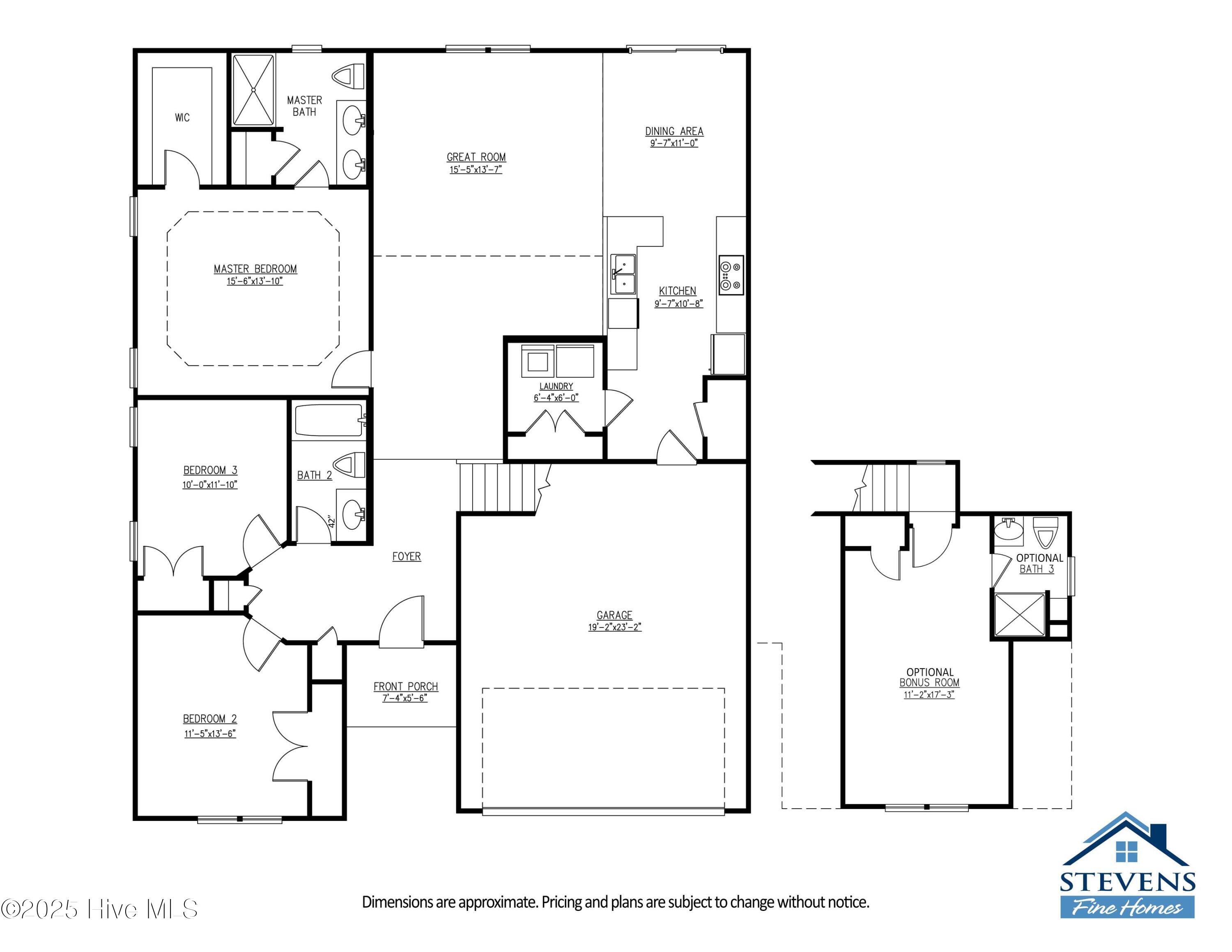 100523752 | Photo 13