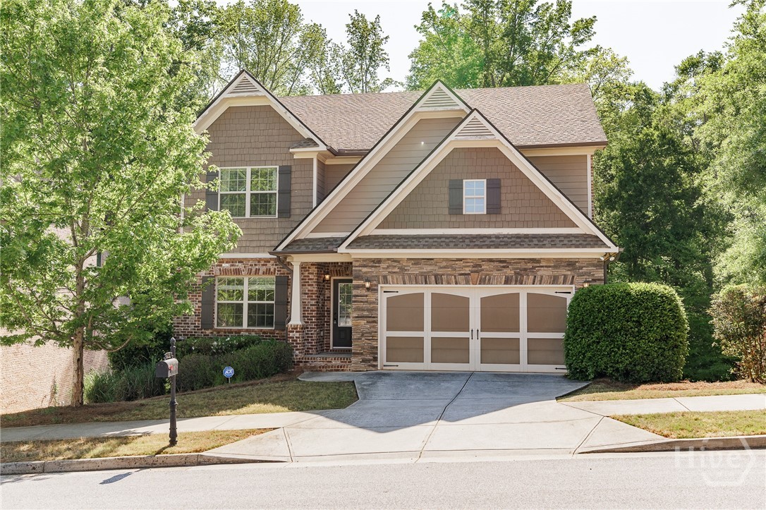 1431 Cumberland Circle, Rockingham, NC, 28379