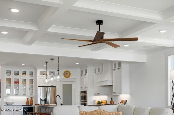 100555681 | Photo 25