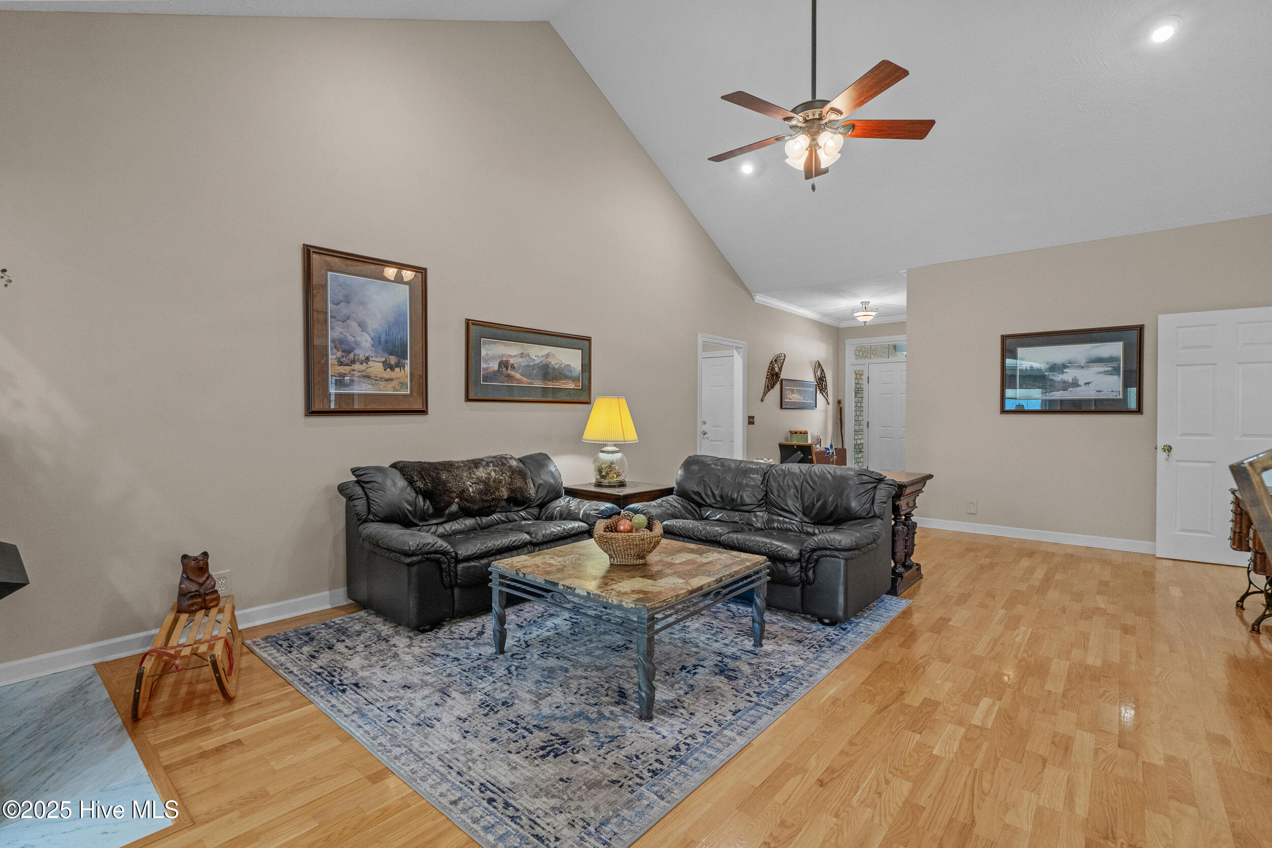 100508973 | Photo 12