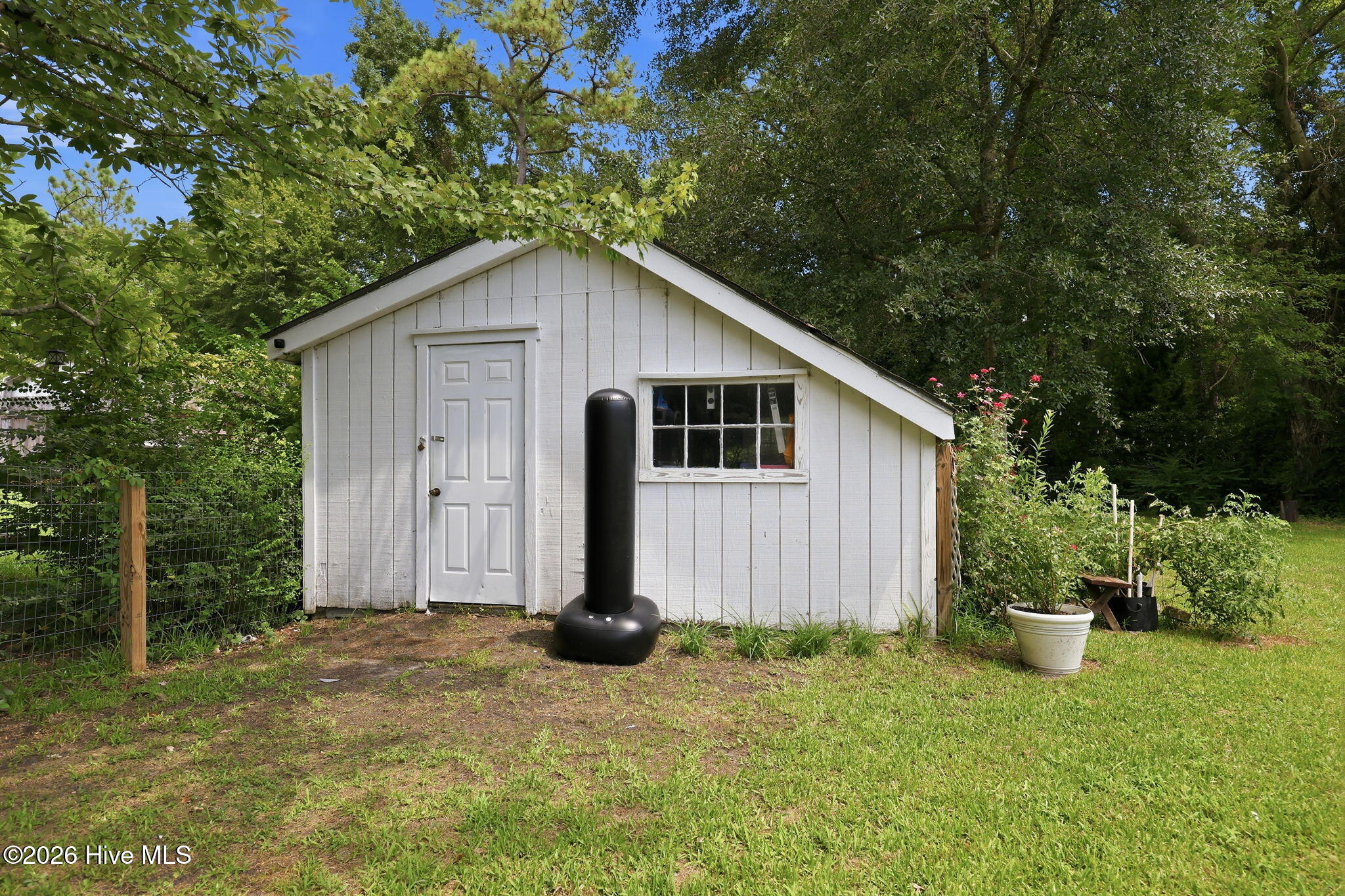 145 Grigsby Street,Sea Level