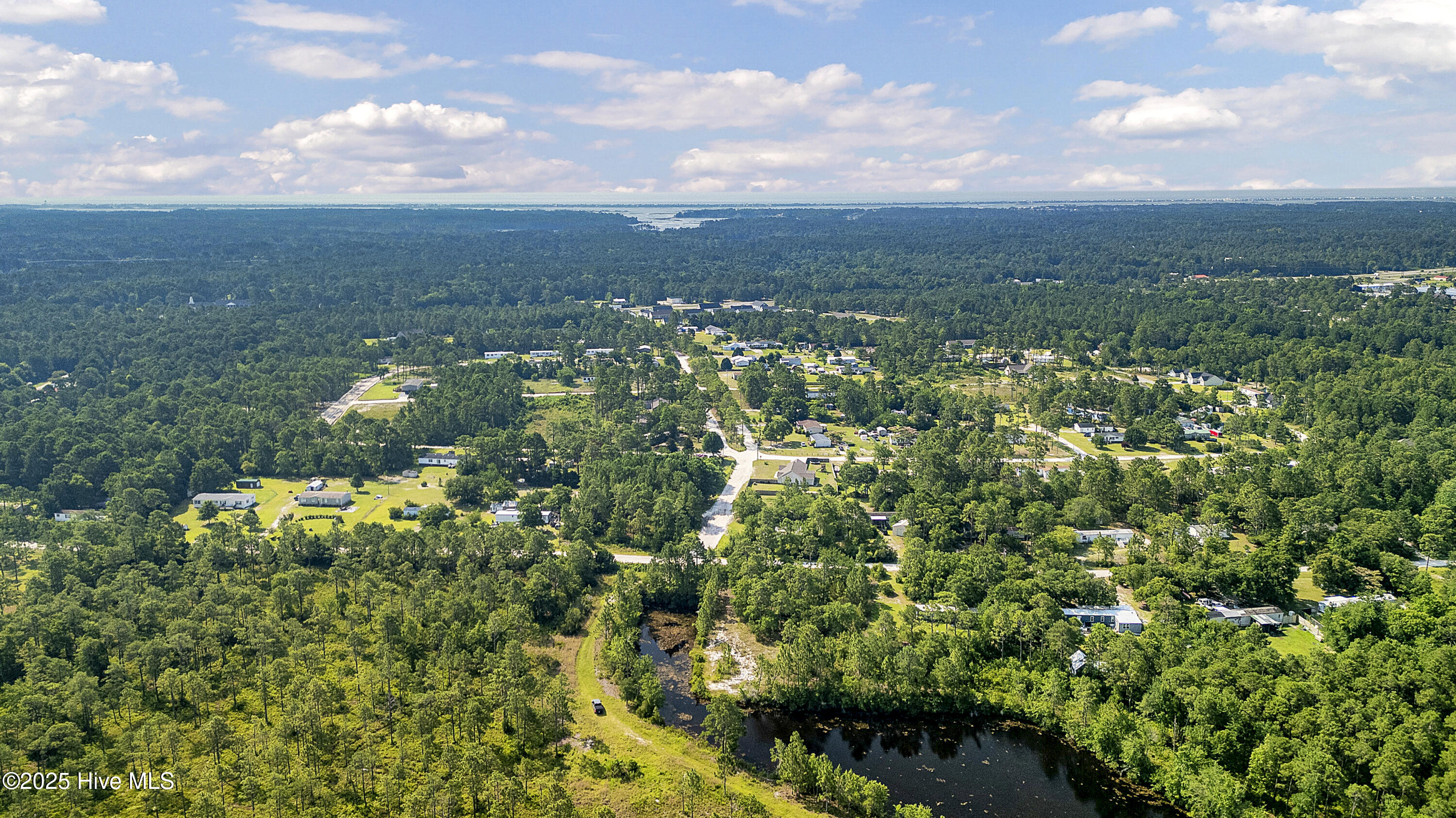 100516516 | Photo 11