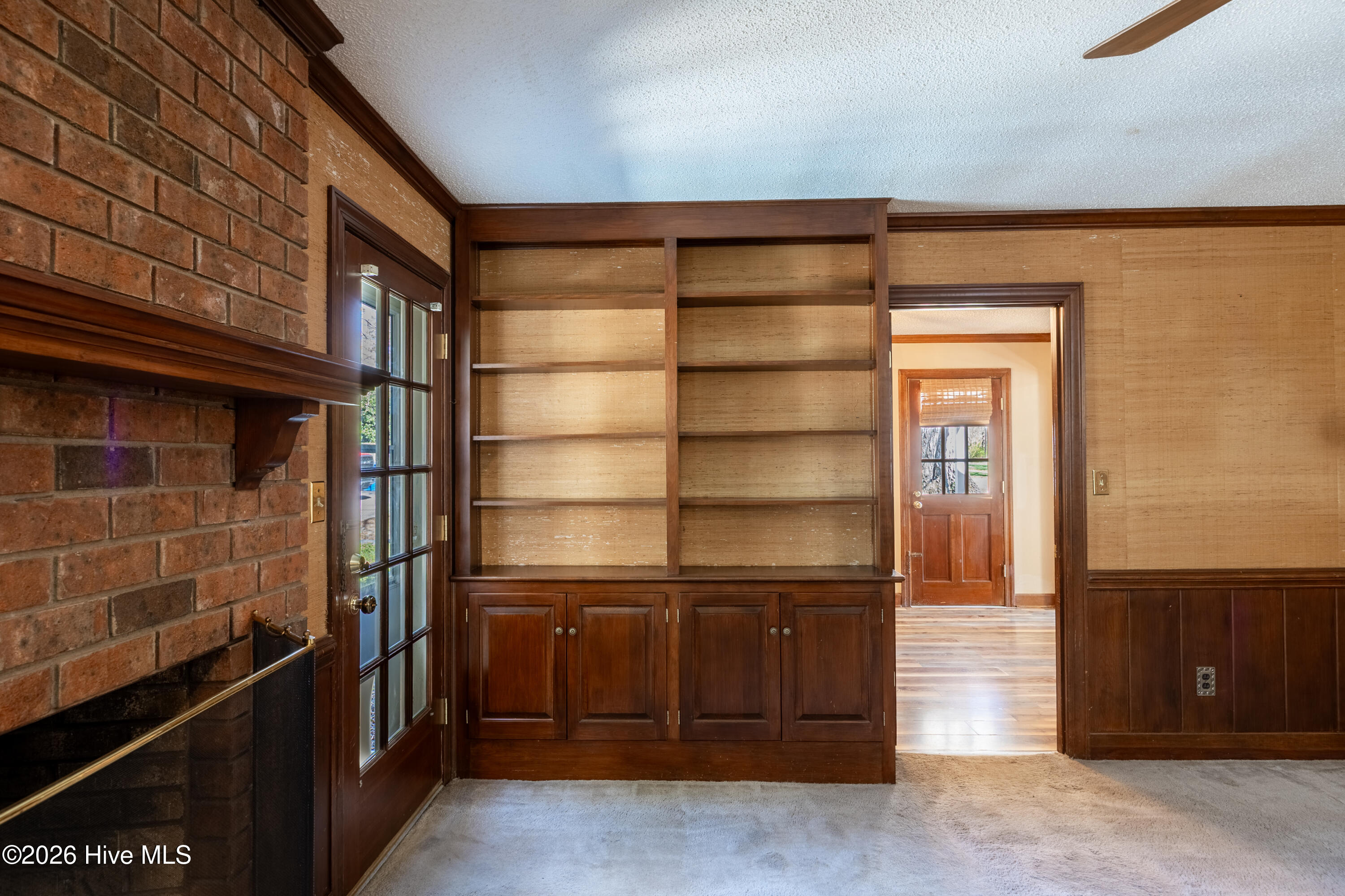 500 Mount Vernon Drive NW, Wilson, NC, 27893