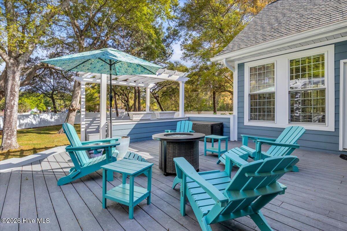 100567087 | Photo 78