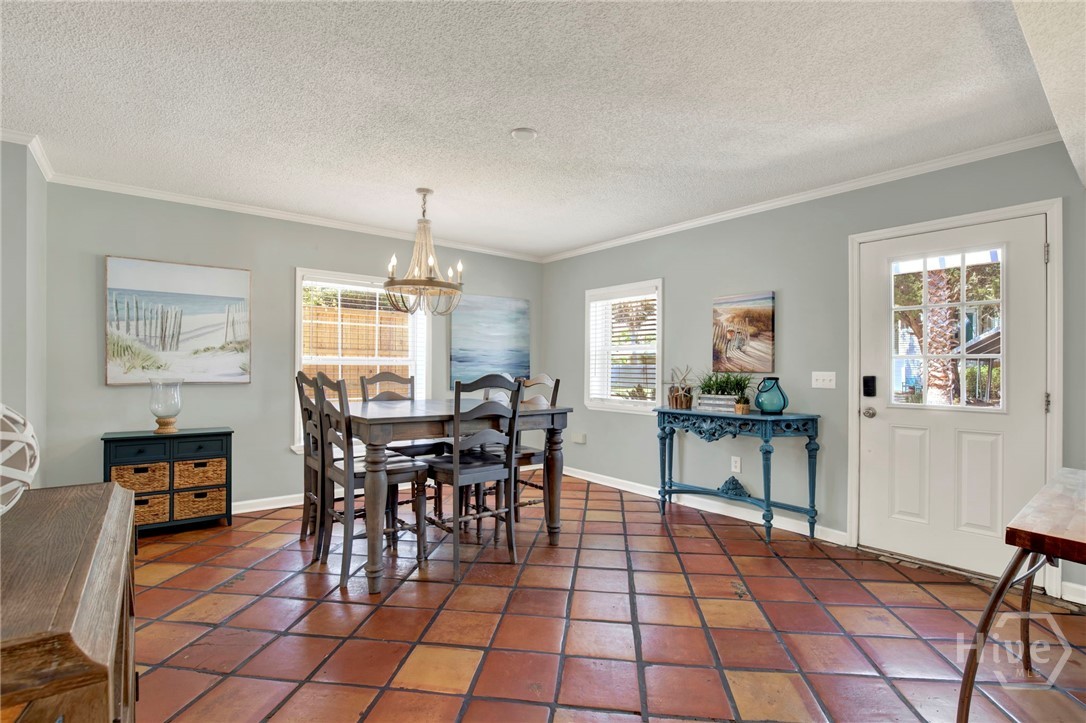 1406 Jones Avenue, Tybee Island, GA 31328 Listing Photo  9