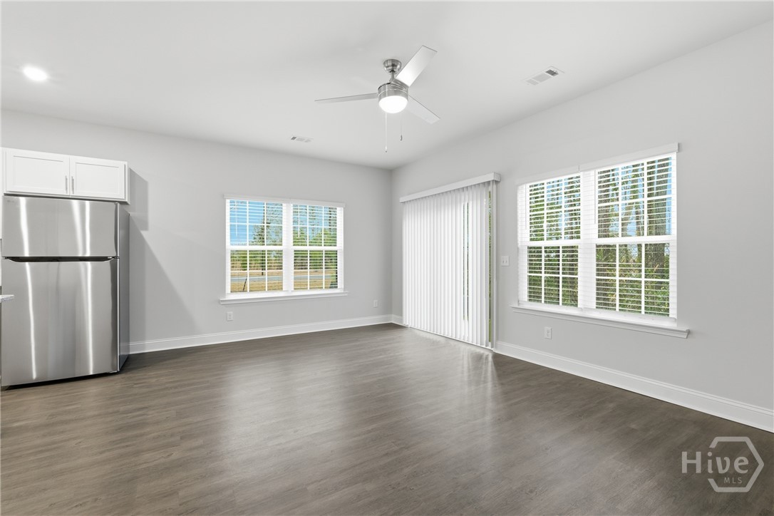 113 Hinesley Way, Pooler, GA, 31322