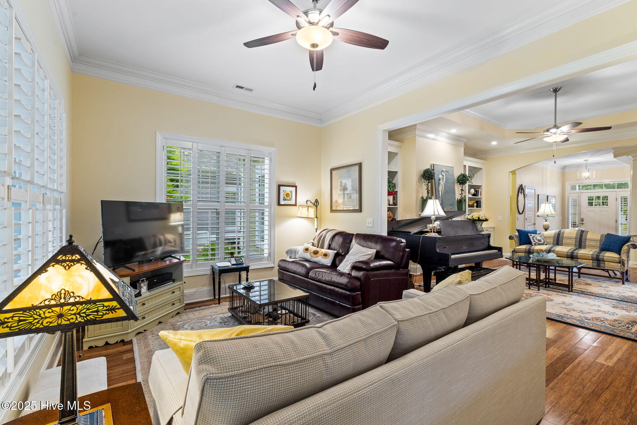 100508421 | Photo 26