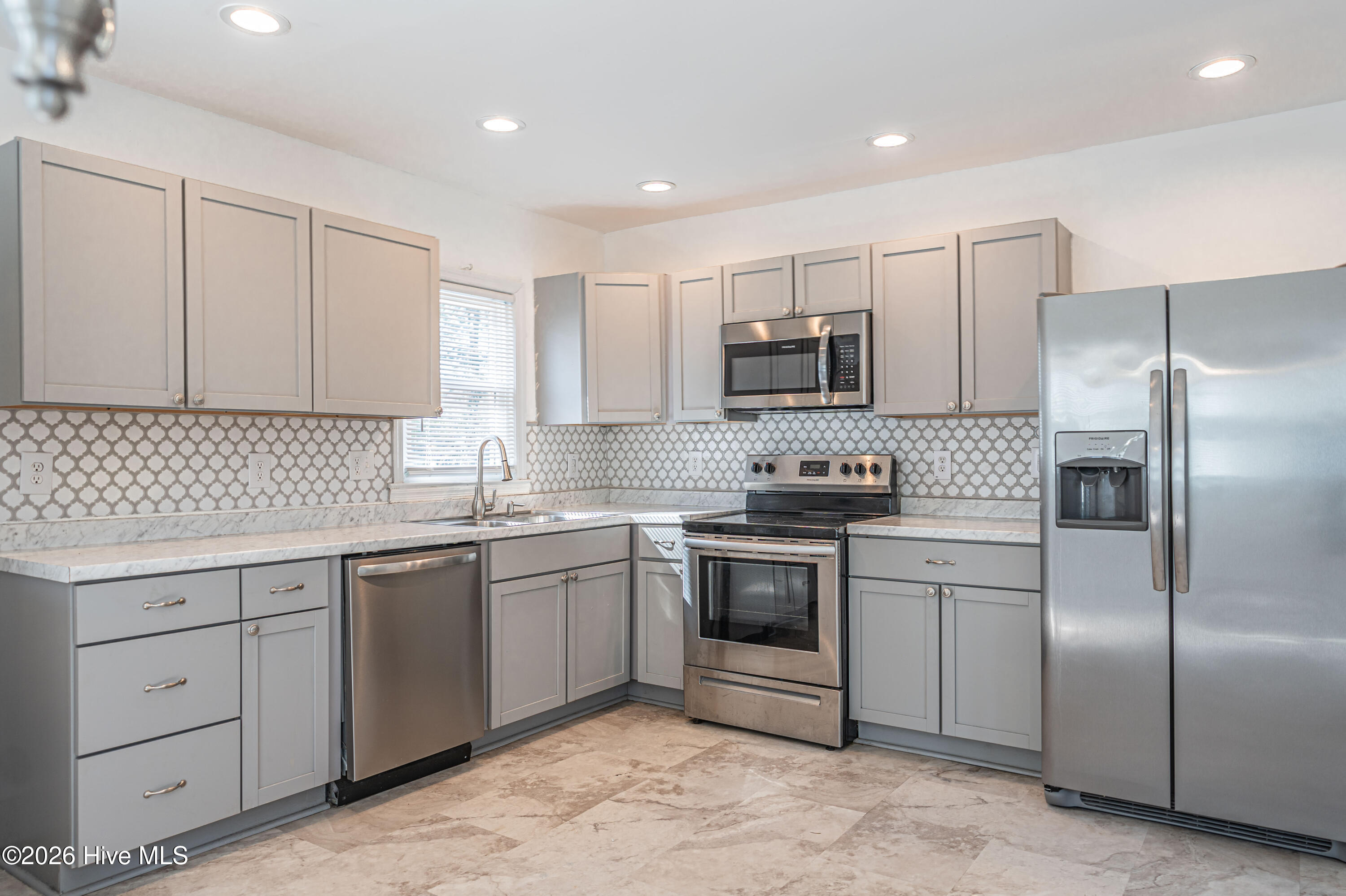 1011 Anarine Road, Fayetteville, NC, 28303