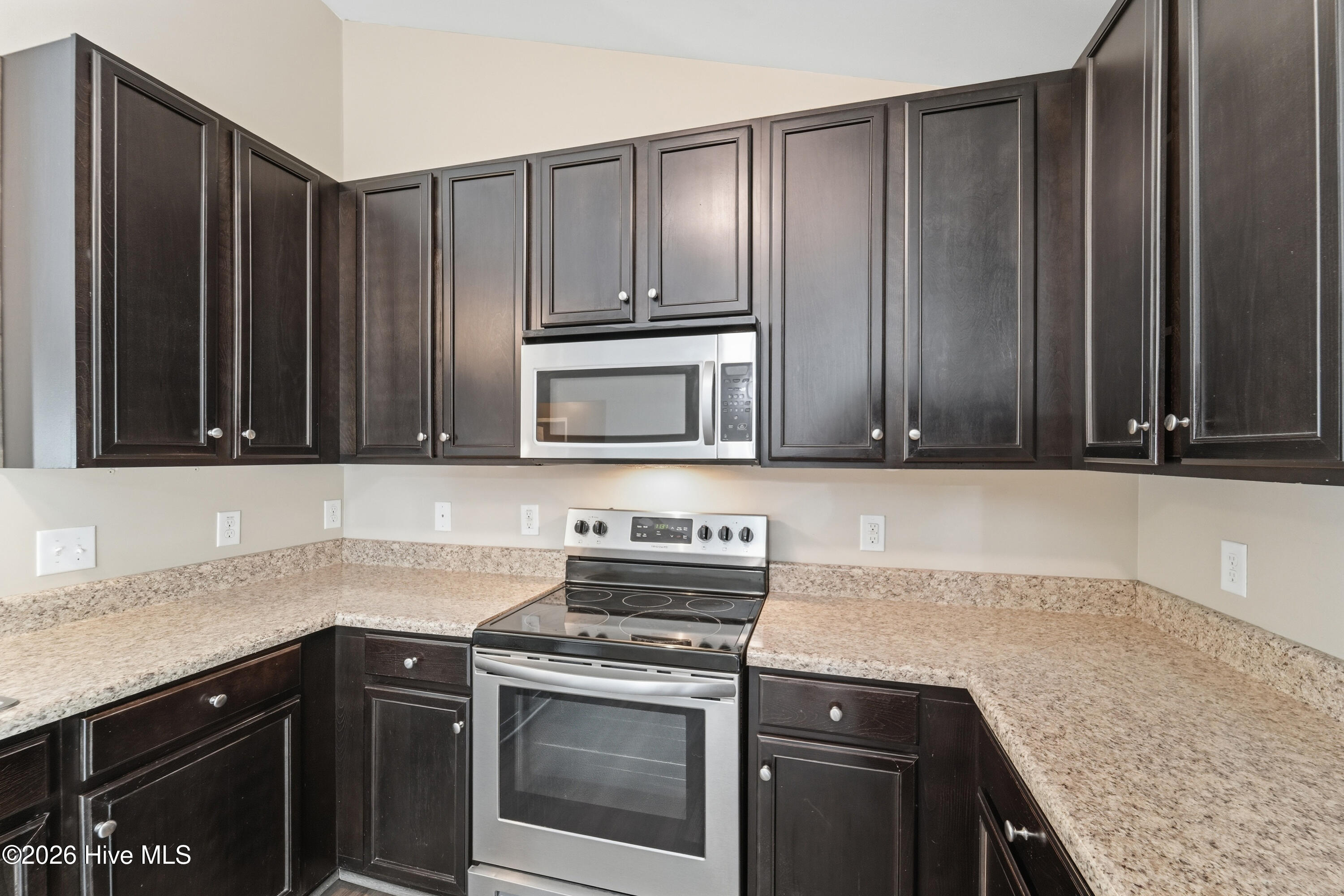 210 Jasmine Lane,Jacksonville