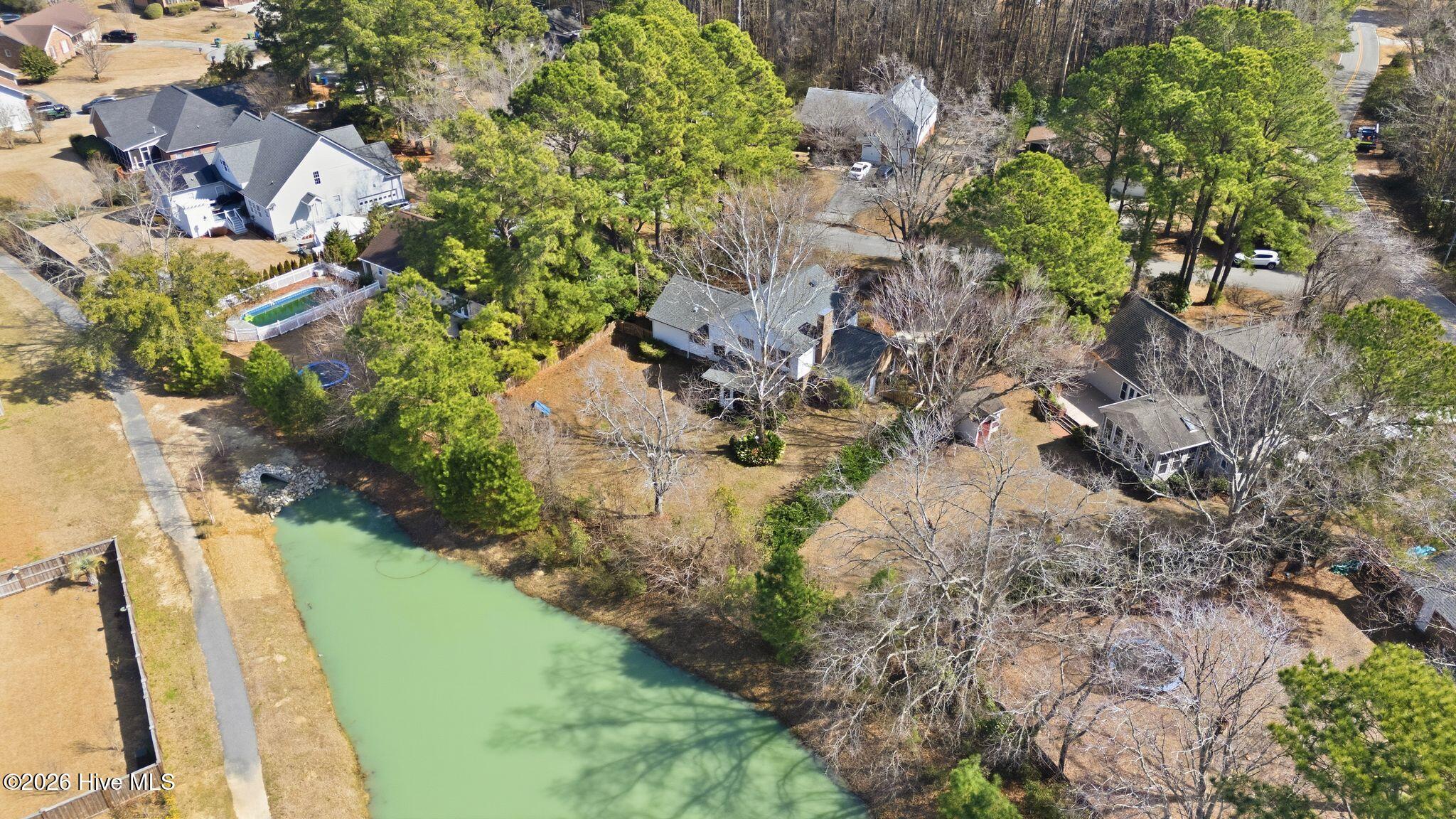 100554538 | Photo 67