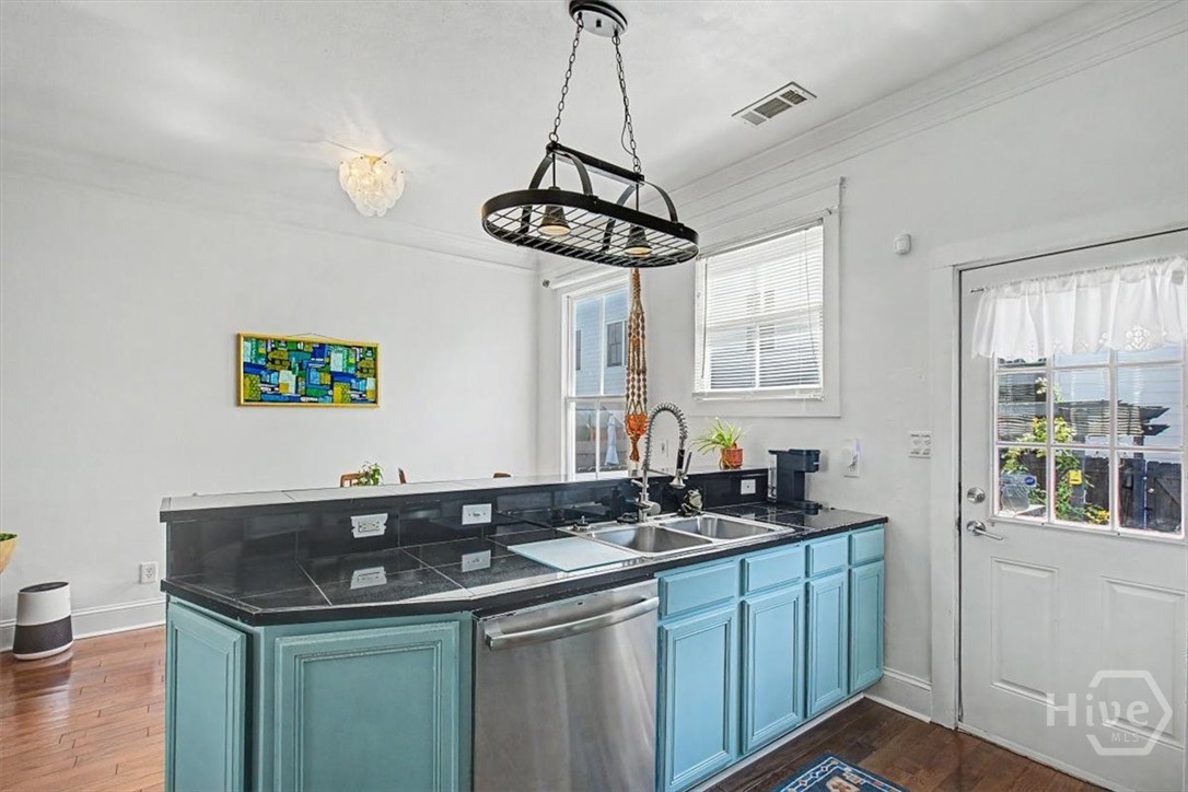 1410 Jefferson Street, Savannah, GA 31401 Listing Photo  21