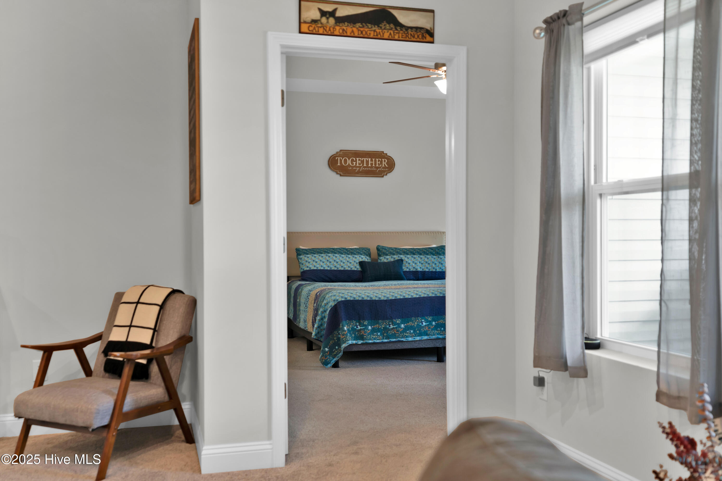 1592 E New Carraway Place SE, Bolivia, NC, 28422