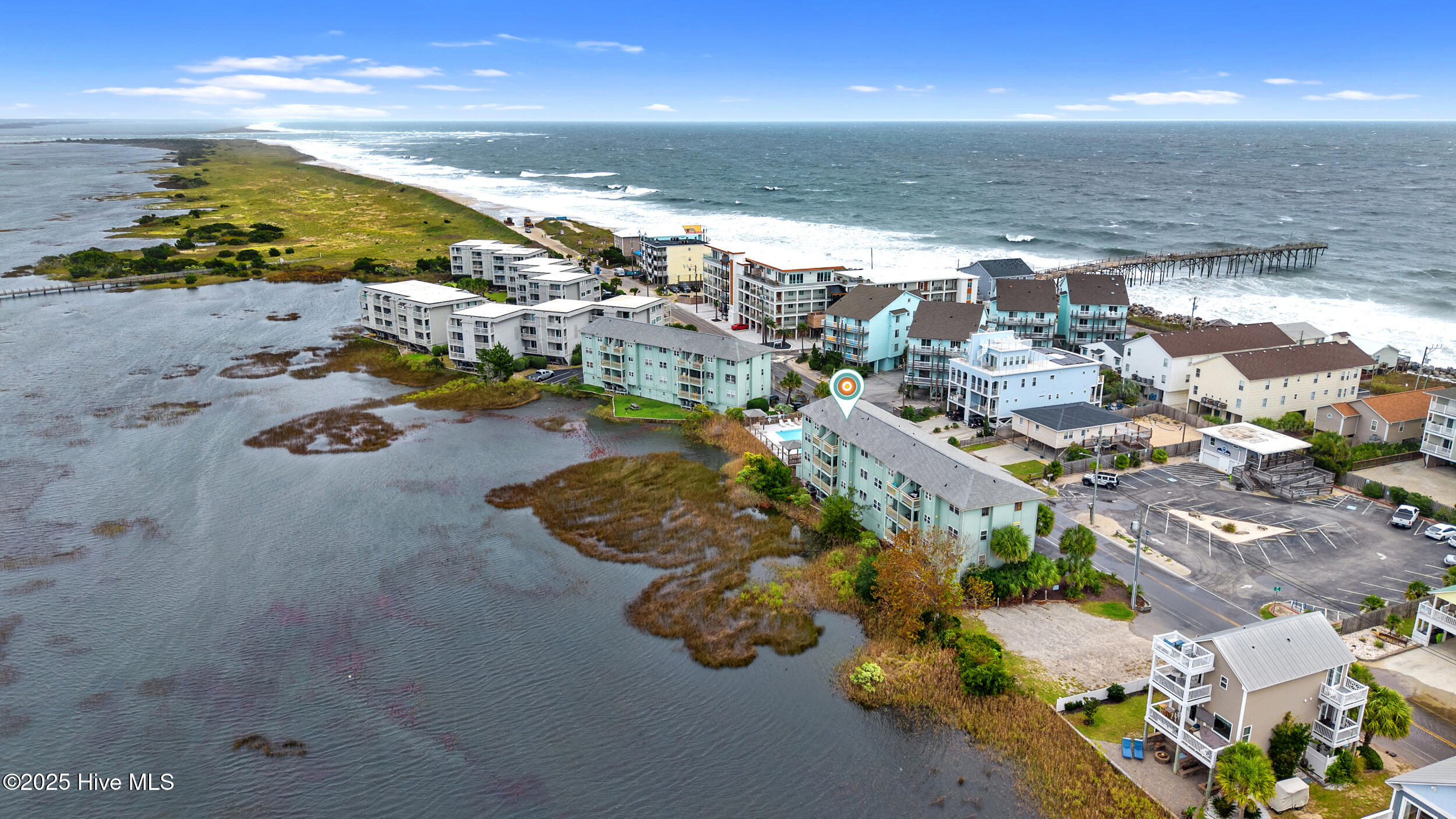 100536359 | Photo 39