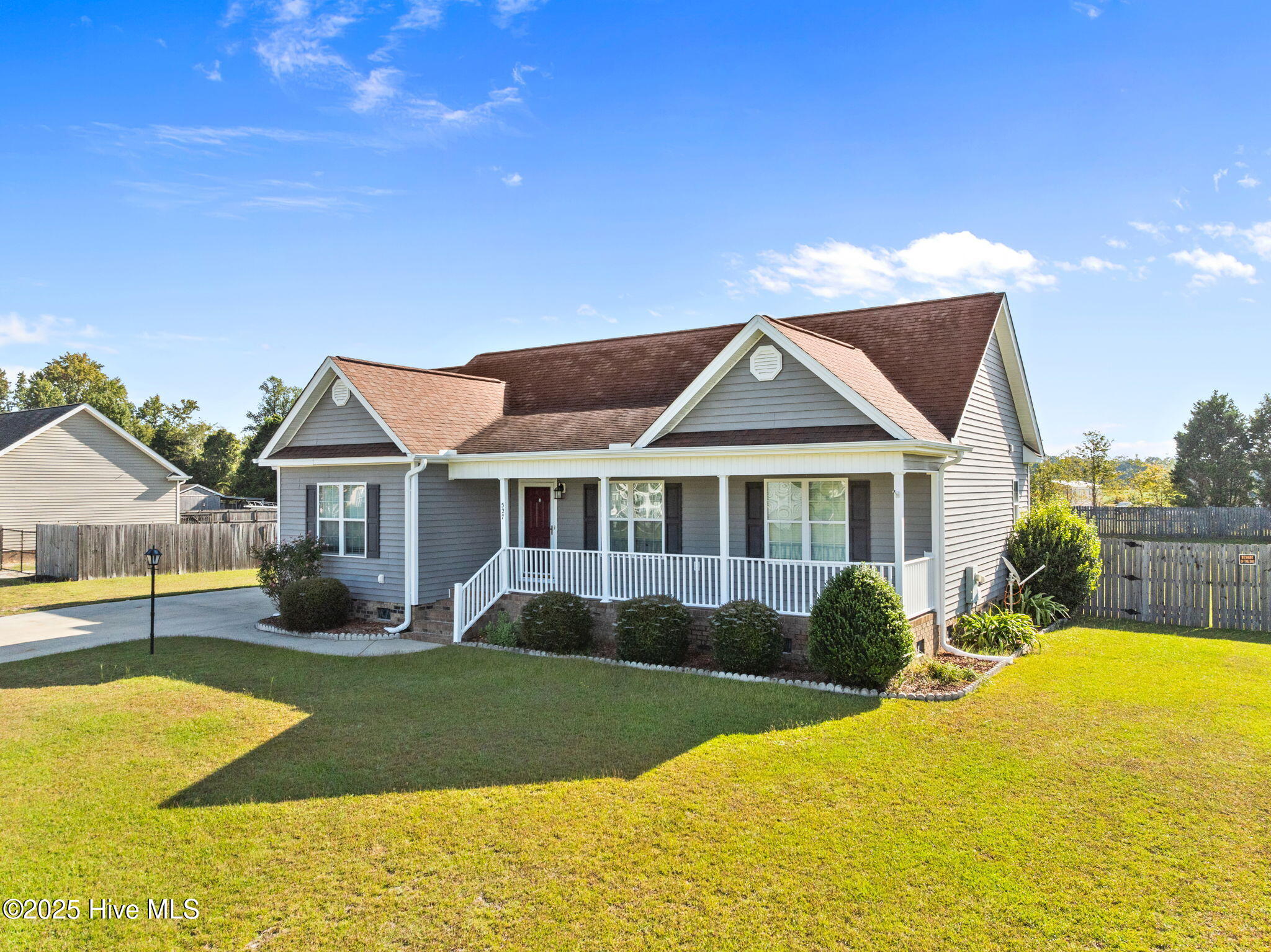 3-web-or-mls-DJI_0379