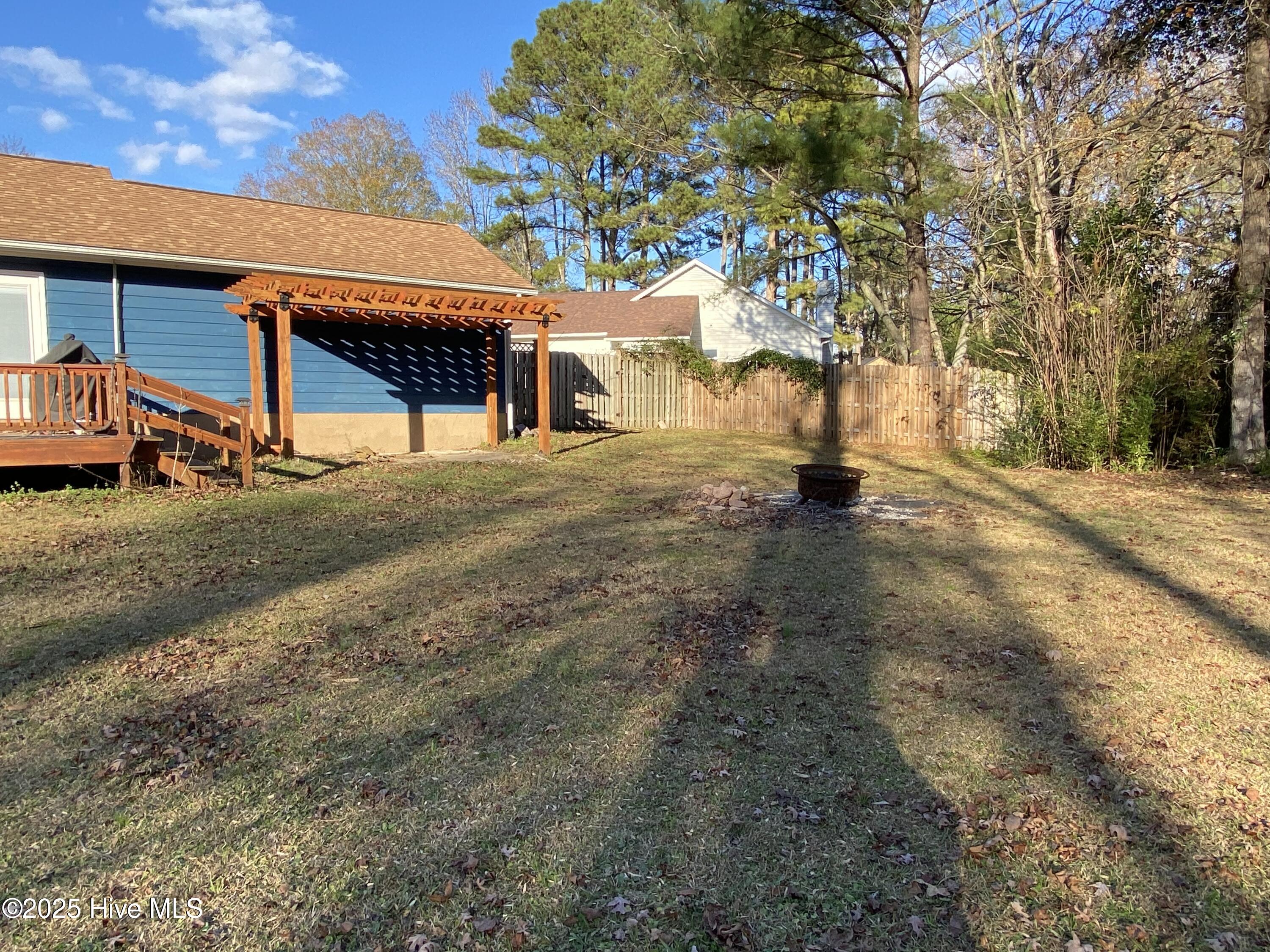 100545047 | Photo 29