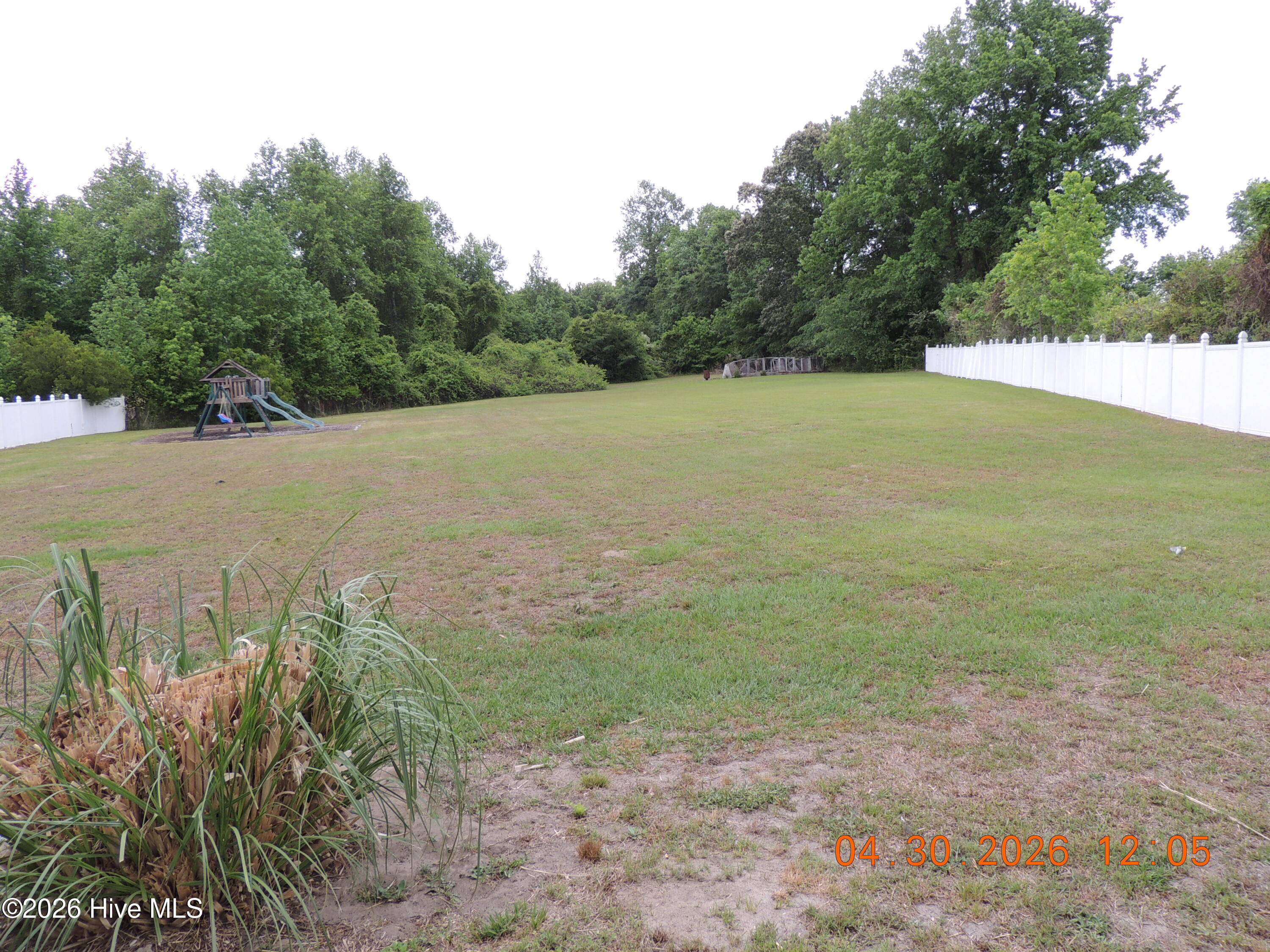 139 Hardin Drive,Maysville