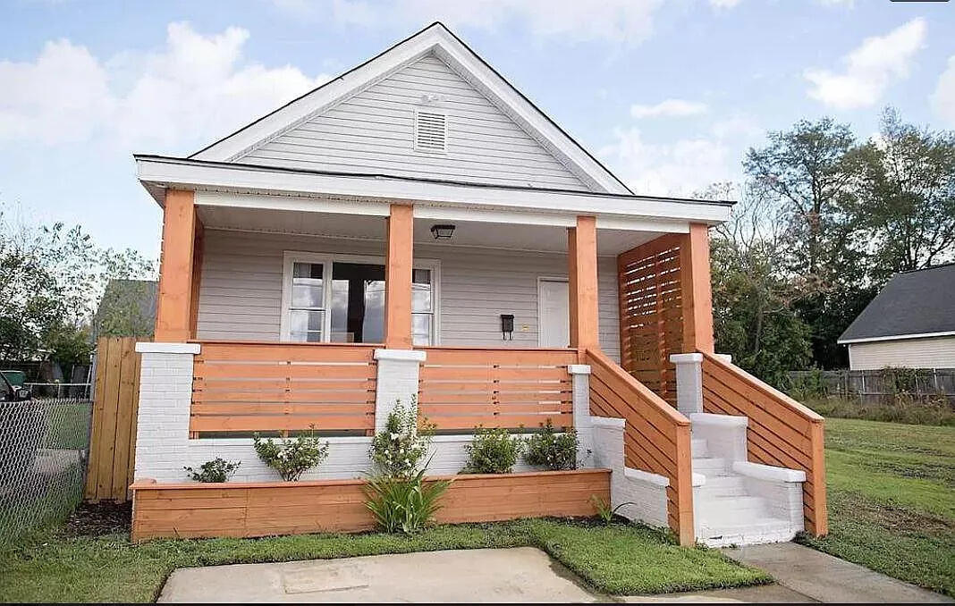 3a96897b669d53b21dcb41ba096542f0-uncropp