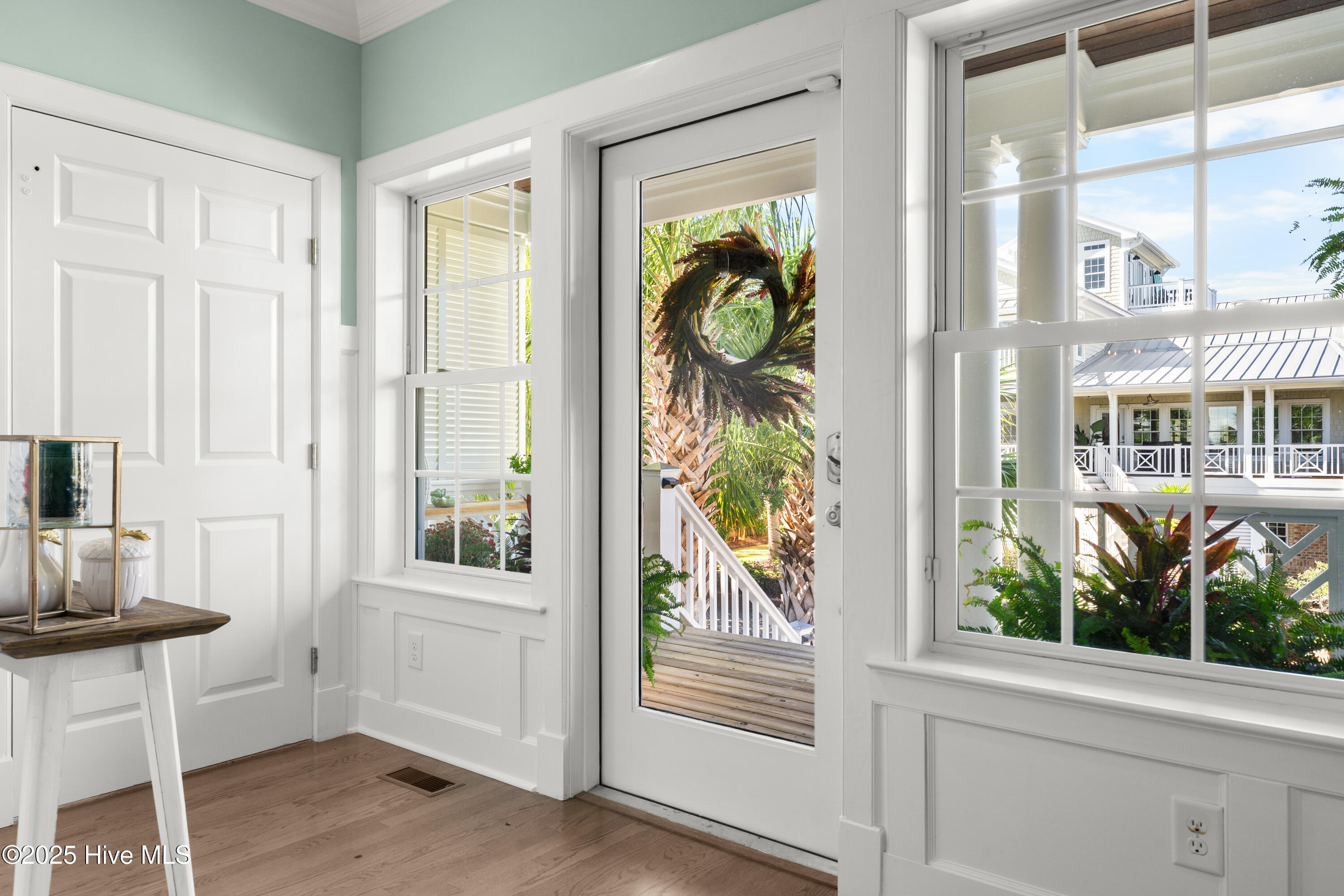 100541249 | Photo 12