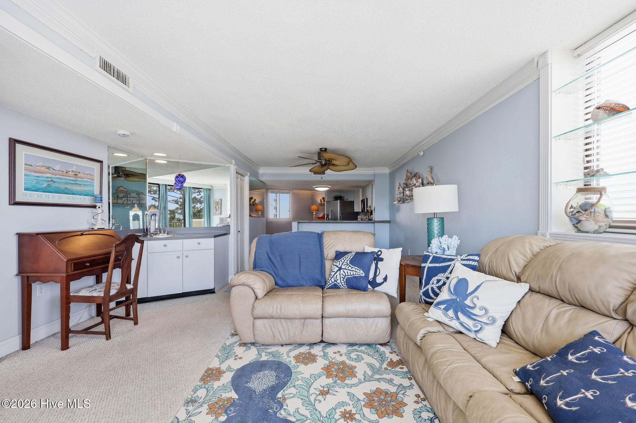 1400 E Fort Macon Road 112,Atlantic Beach