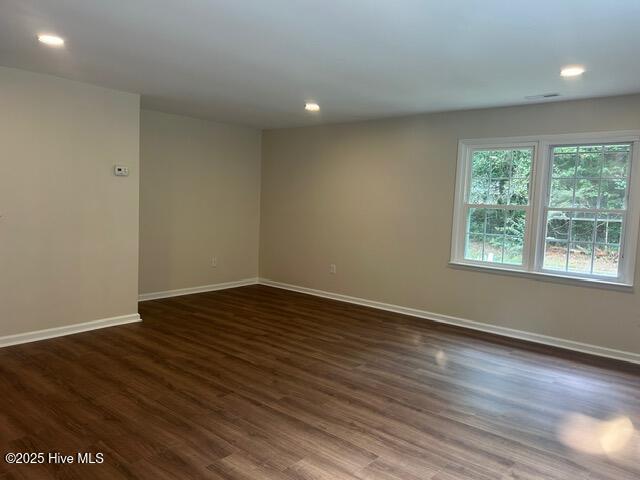 100530251 | Photo 11