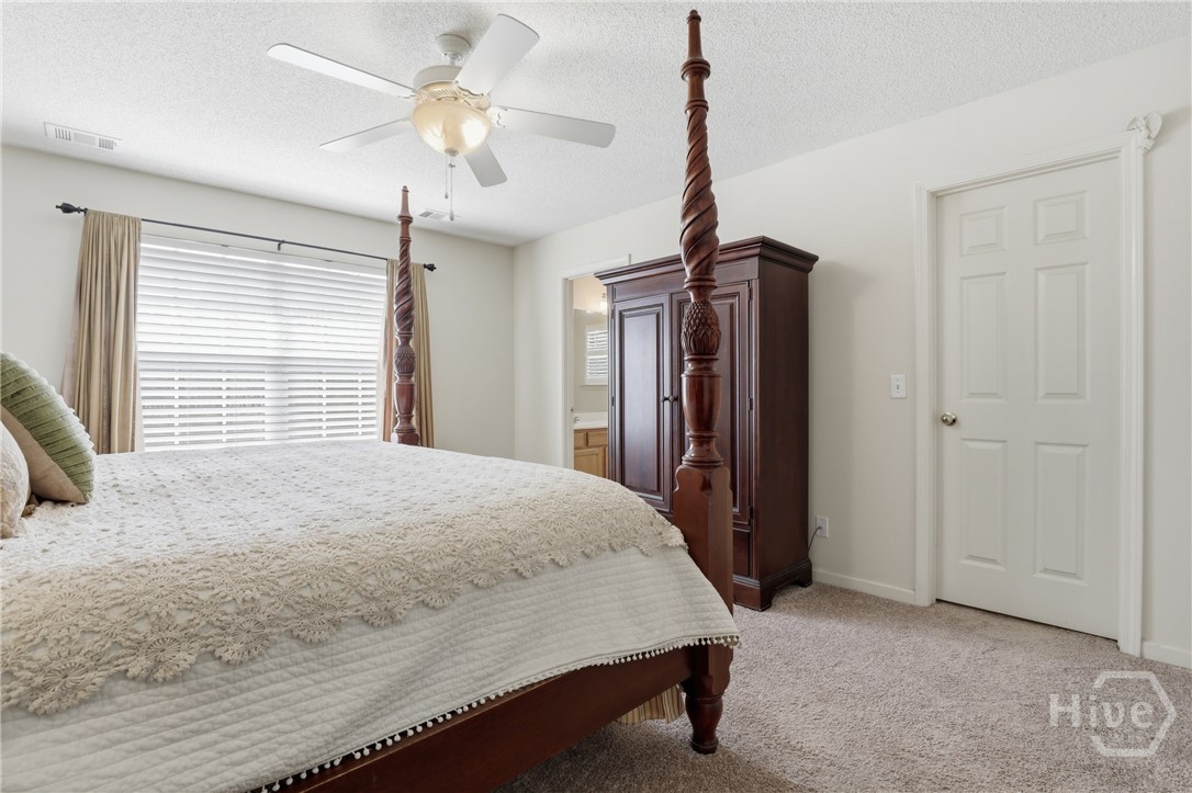 334 Keller Road, Rincon, GA, 31326