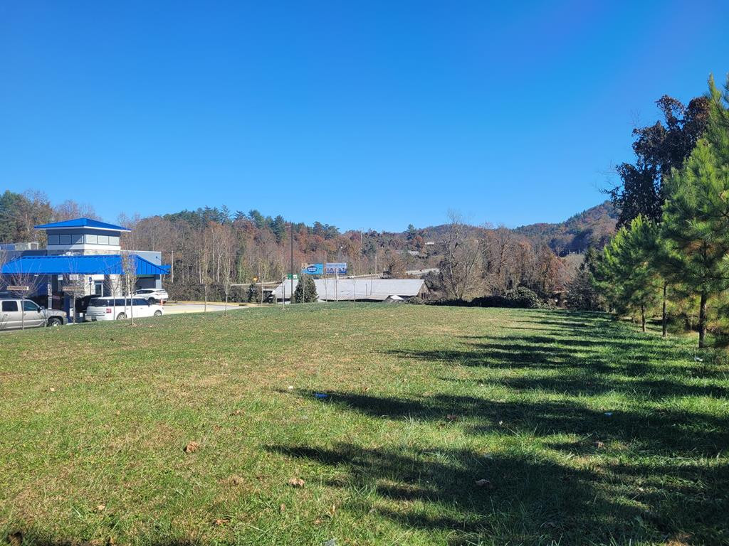 Listing Photo 98544319