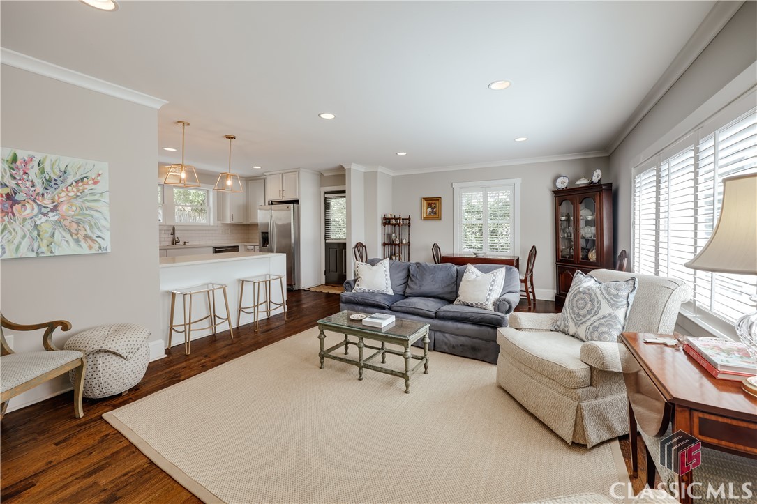 204 Gran Ellen Drive