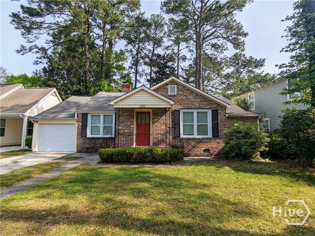 220 Columbus, Savannah, Georgia, 2 Bedrooms Bedrooms, 0 ,2 BathroomsBathrooms,Single family residence,For sale,Columbus,SA356628 220 Columbus, Savannah, Georgia, 2 Bedrooms Bedrooms, 0 ,2 BathroomsBathrooms,Single family residence,For sale,Columbus,SA356628