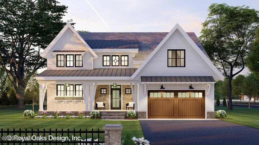 144 Baxter Station Boulevard, Moyock, NC, 27958