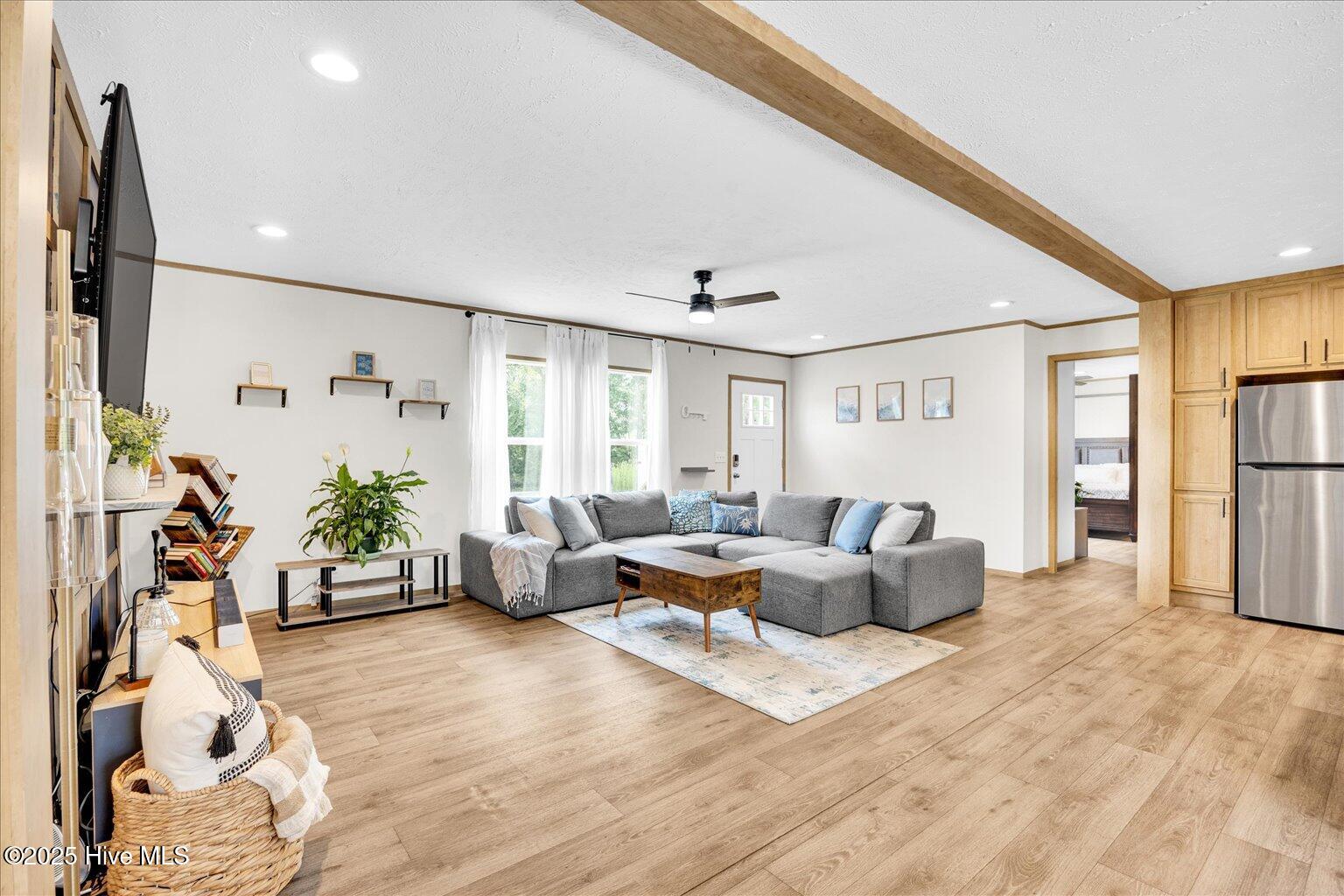2675 Mill Pond Court SE, Bolivia, NC 28422 – photo 7: 21-Final Interior Bolivia Alyssa-15