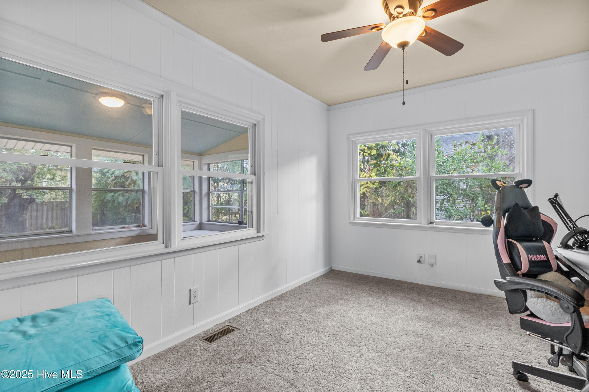 100520819 | Photo 15