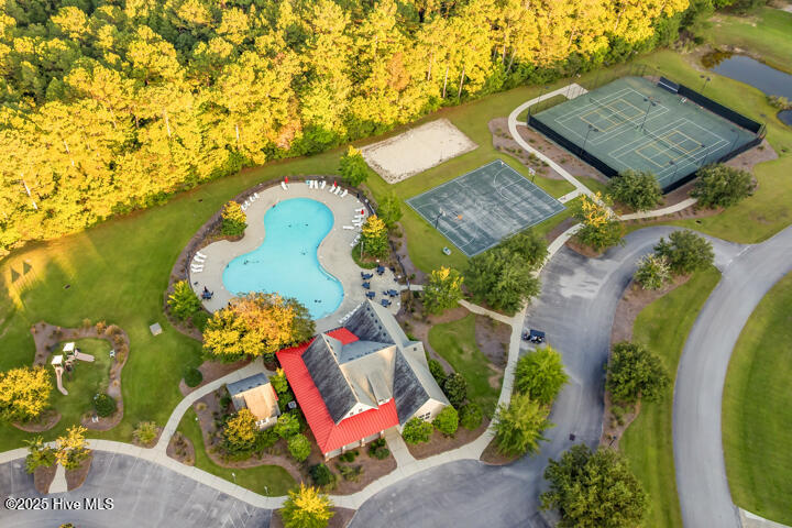 68 99 Wild Swan Lane,Minnesott Beach
