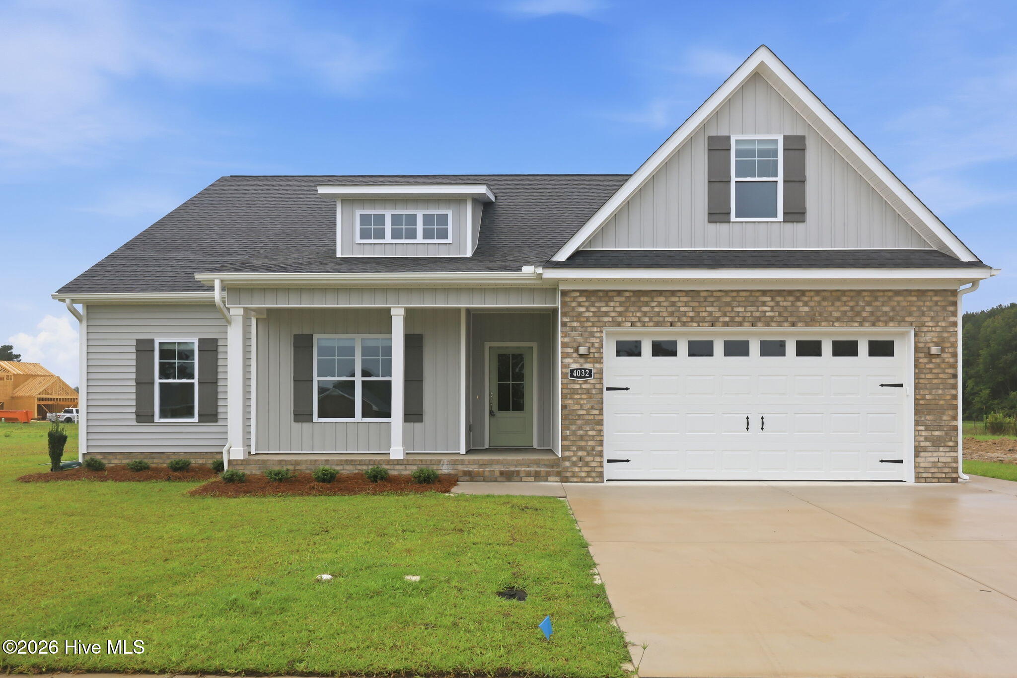 3rd image of 4032 Regina Ln, Ayden, NC 28513 | MLS# 100595108