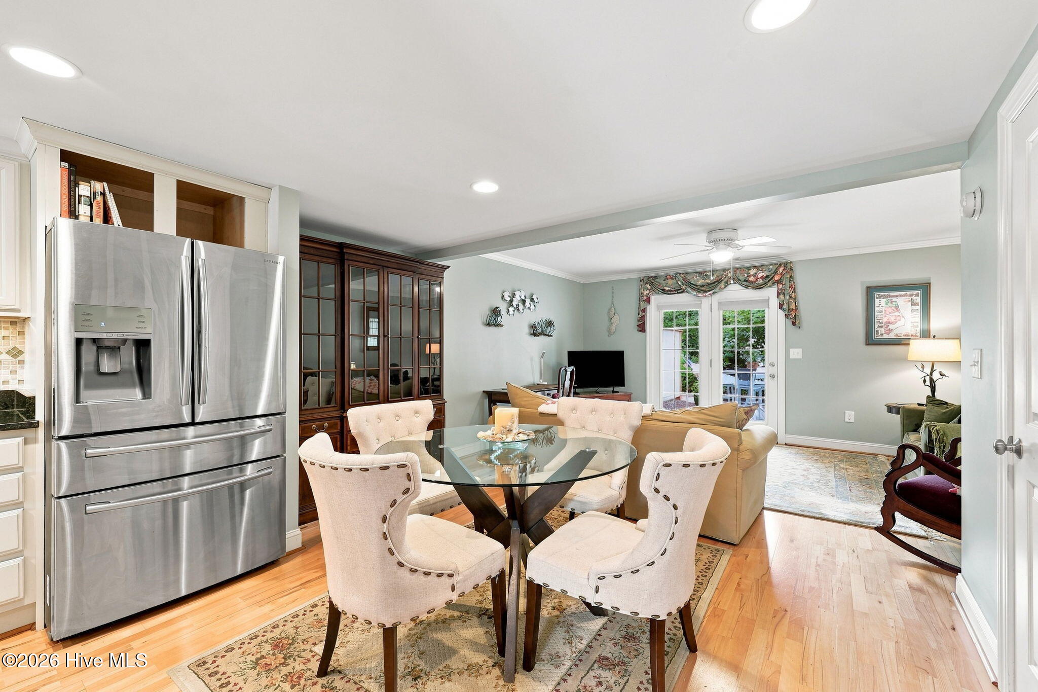 1308 Ann Street 15,Beaufort
