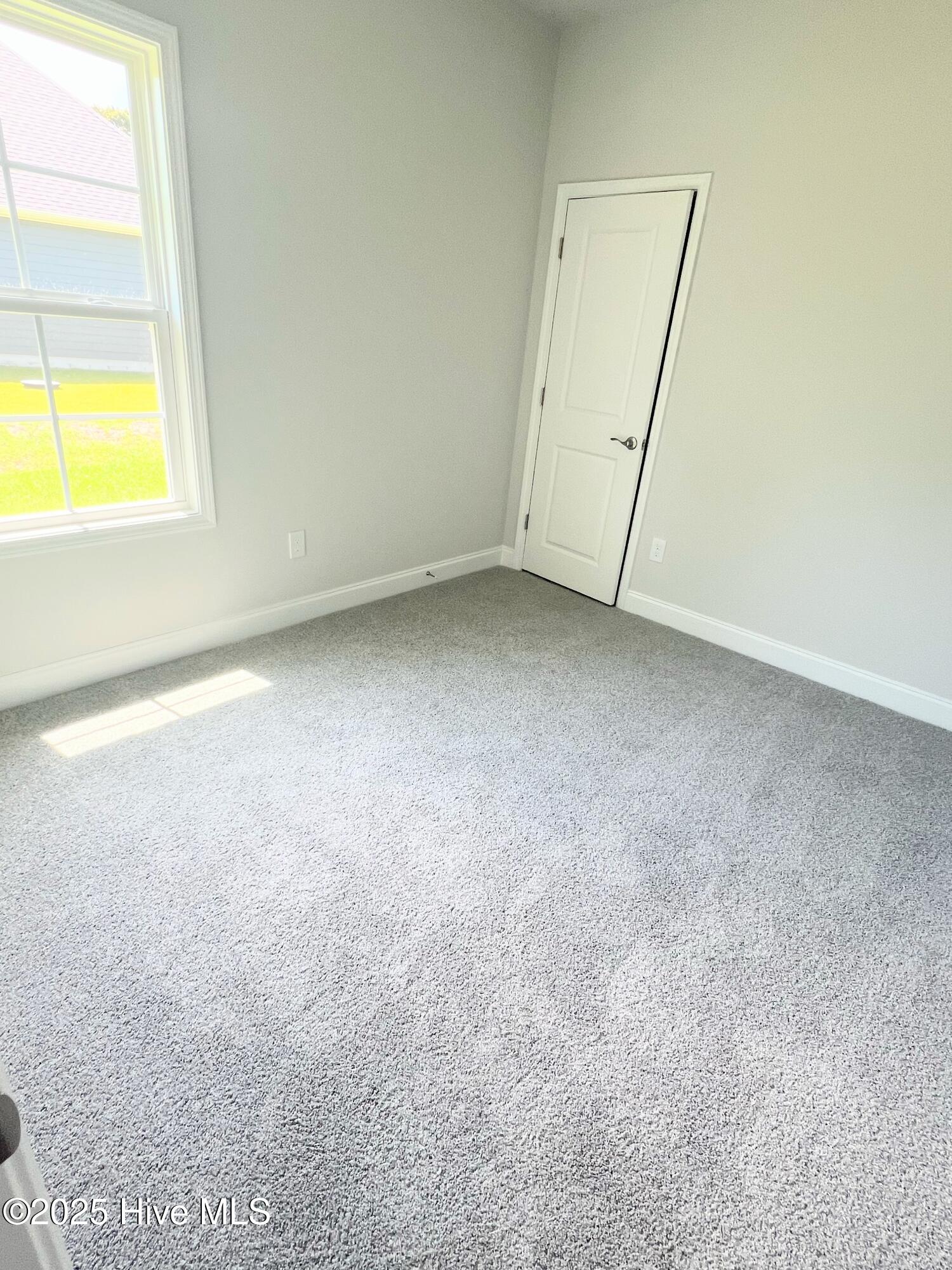 100486441 | Photo 19