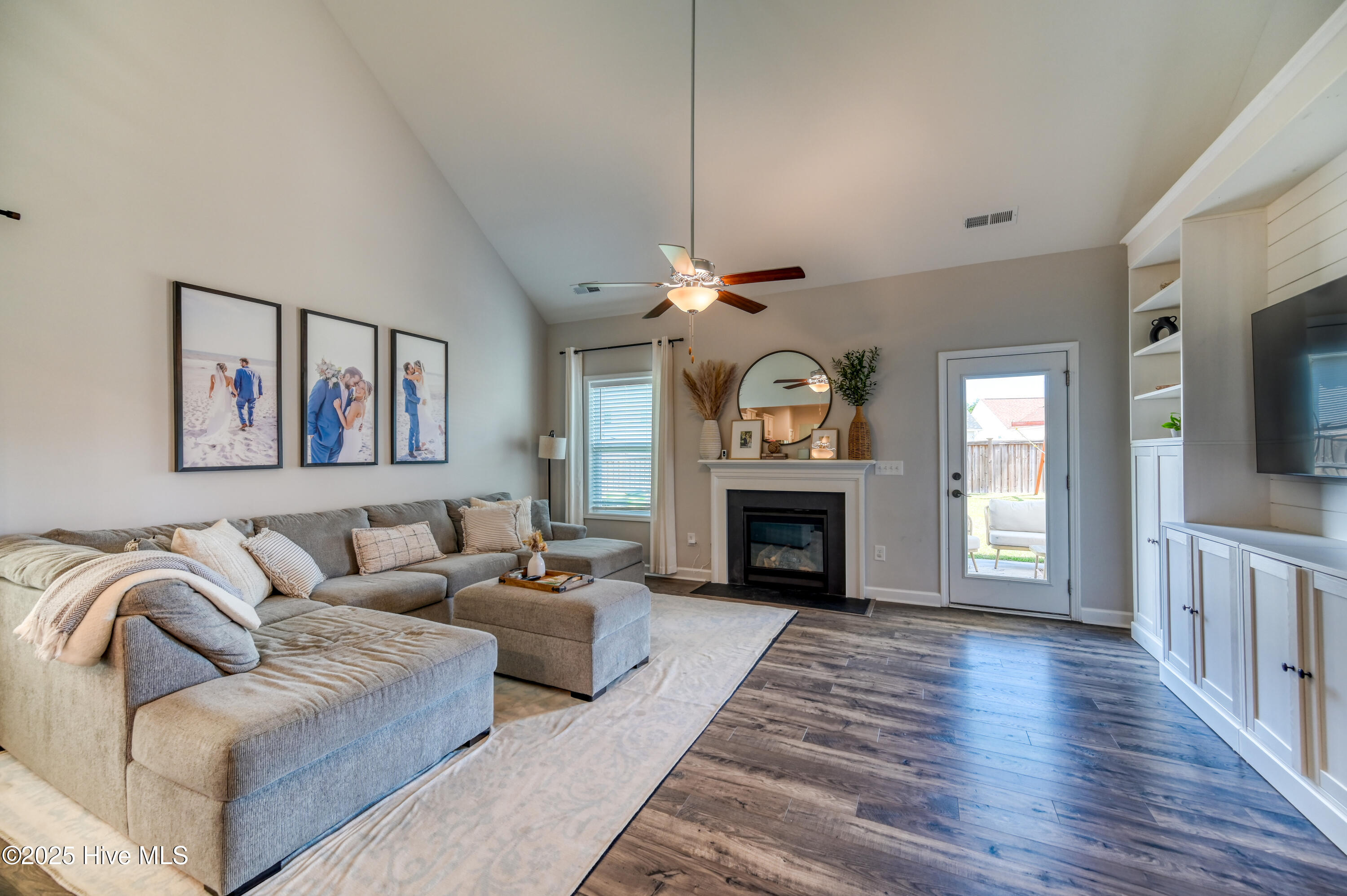 106 Starling Drive, Hampstead, NC 28443 – photo 16: untitled-06