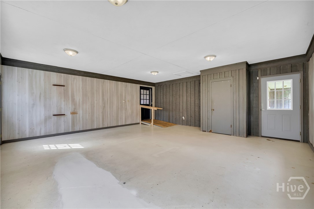 54 Kesler Rd, Nicholson, GA, 30565