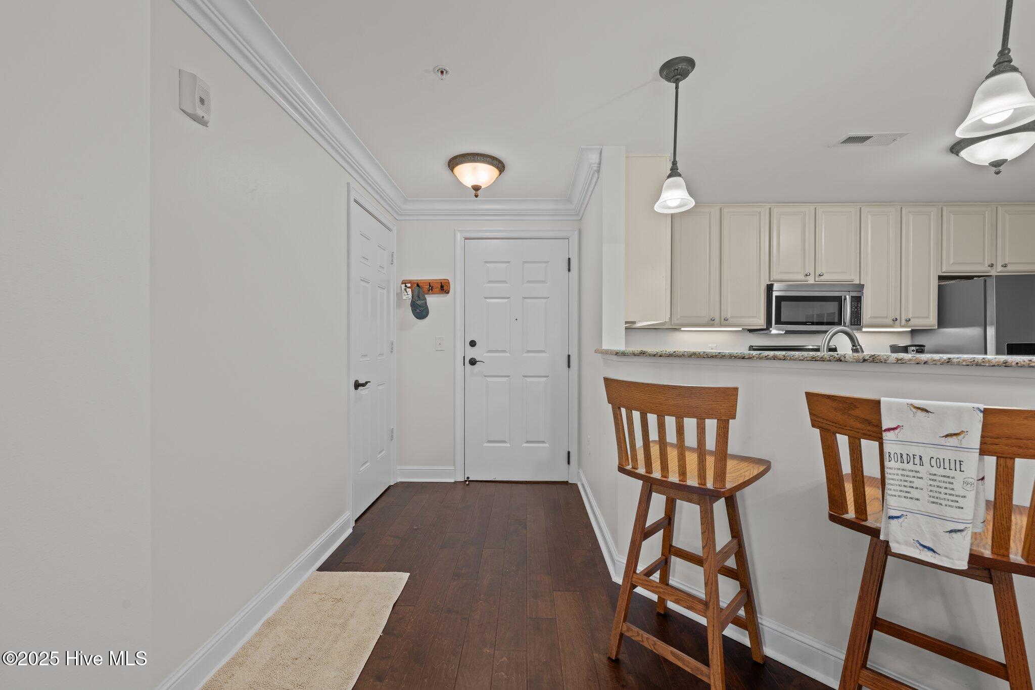 131 Sky Sail Boulevard,New Bern
