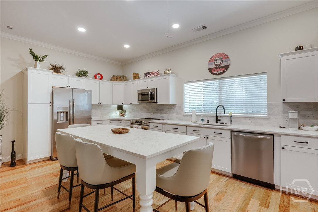 199 Tanglewood Drive