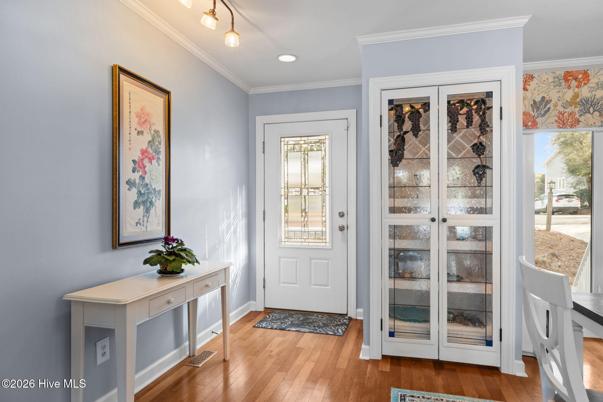 100551072 | Photo 19