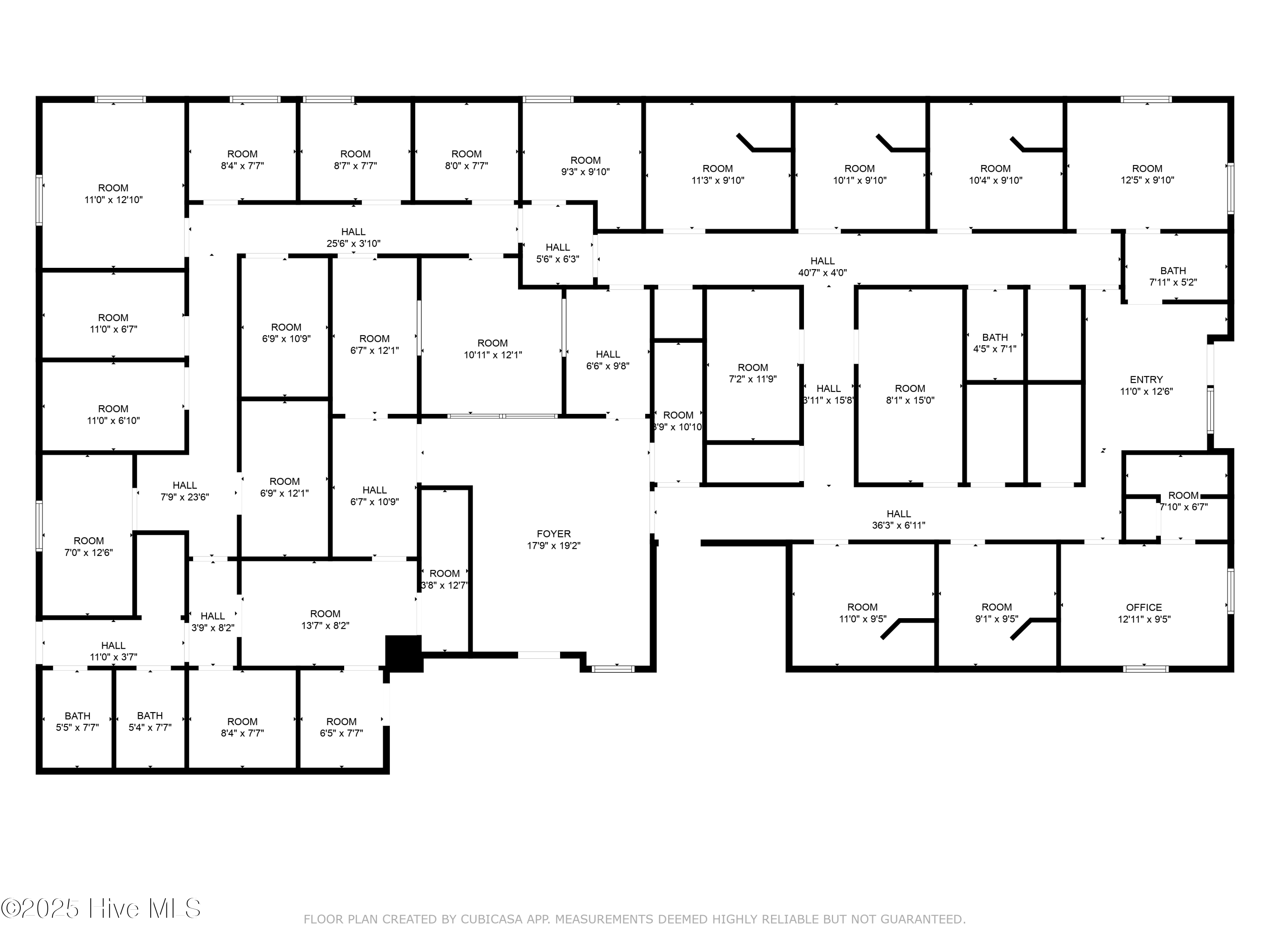 Property at 1141 Road Street