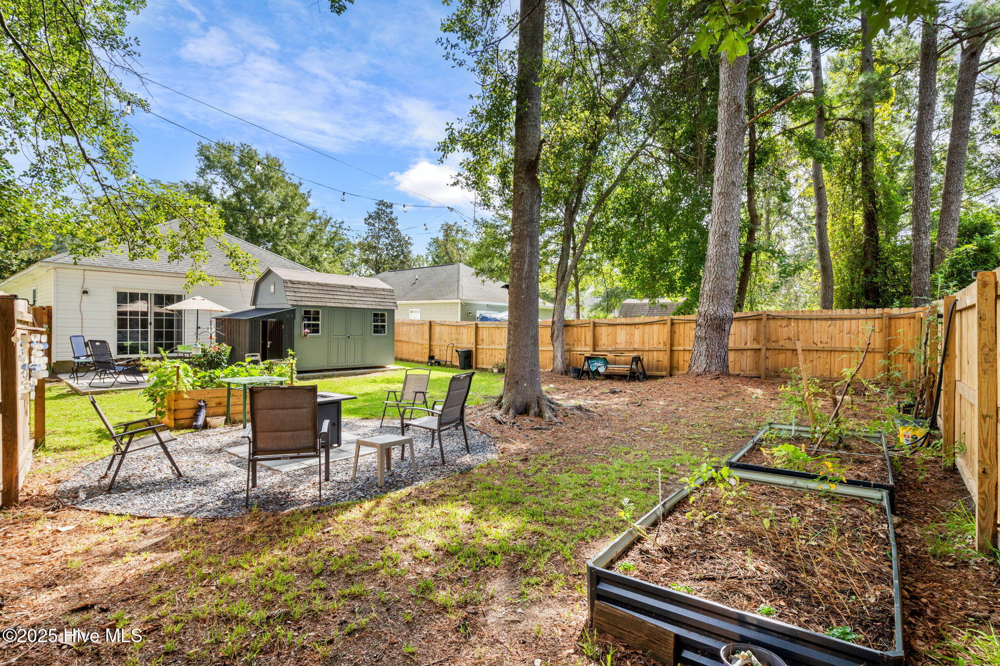 100526973 | Photo 38