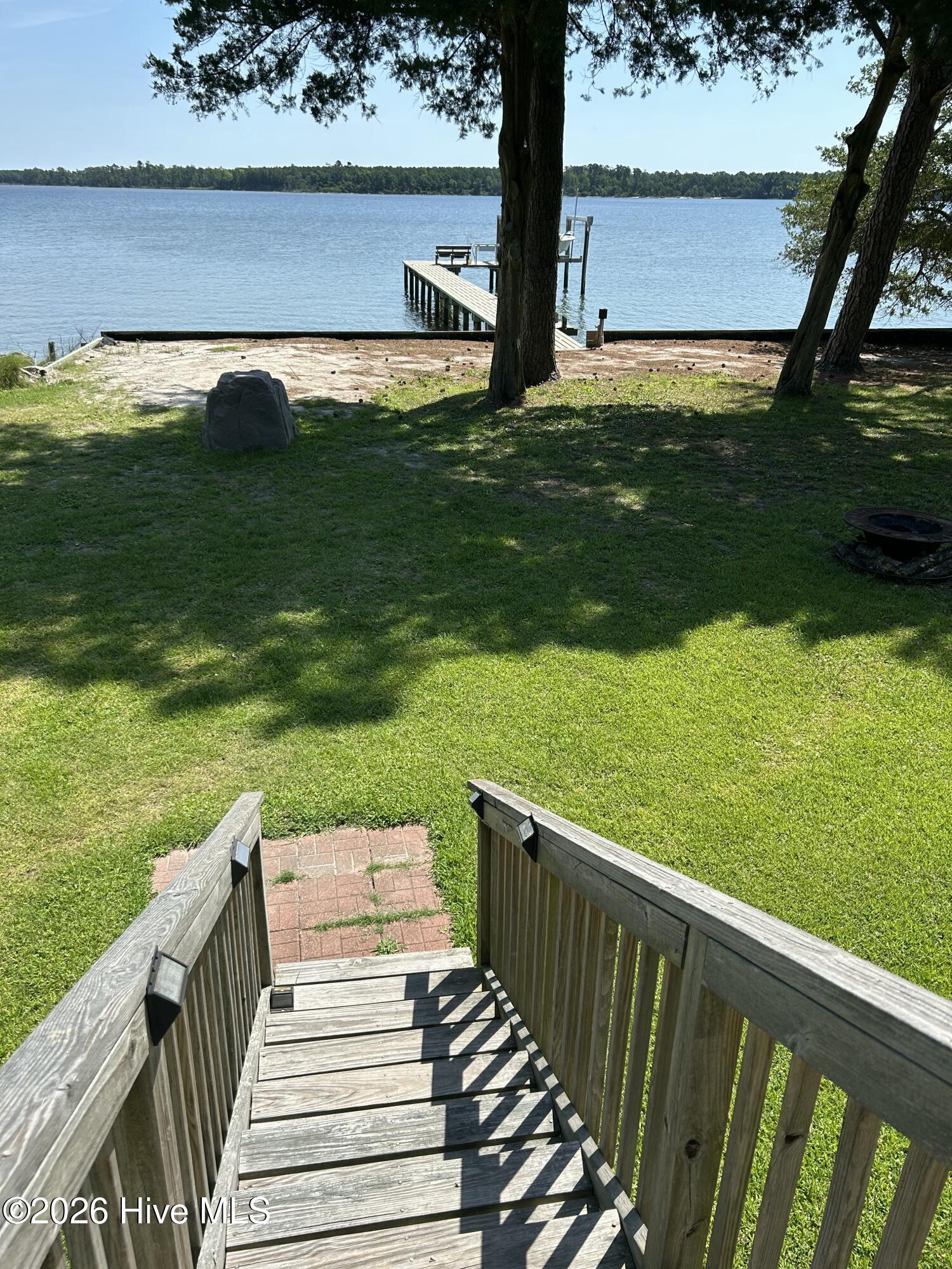 197 S River Drive,Beaufort