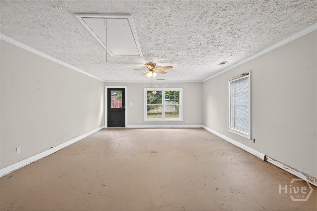 Homes for sale in Monroe, GA | 2669 H D Atha Rd, Monroe, GA 30655 | MLS# CL347716