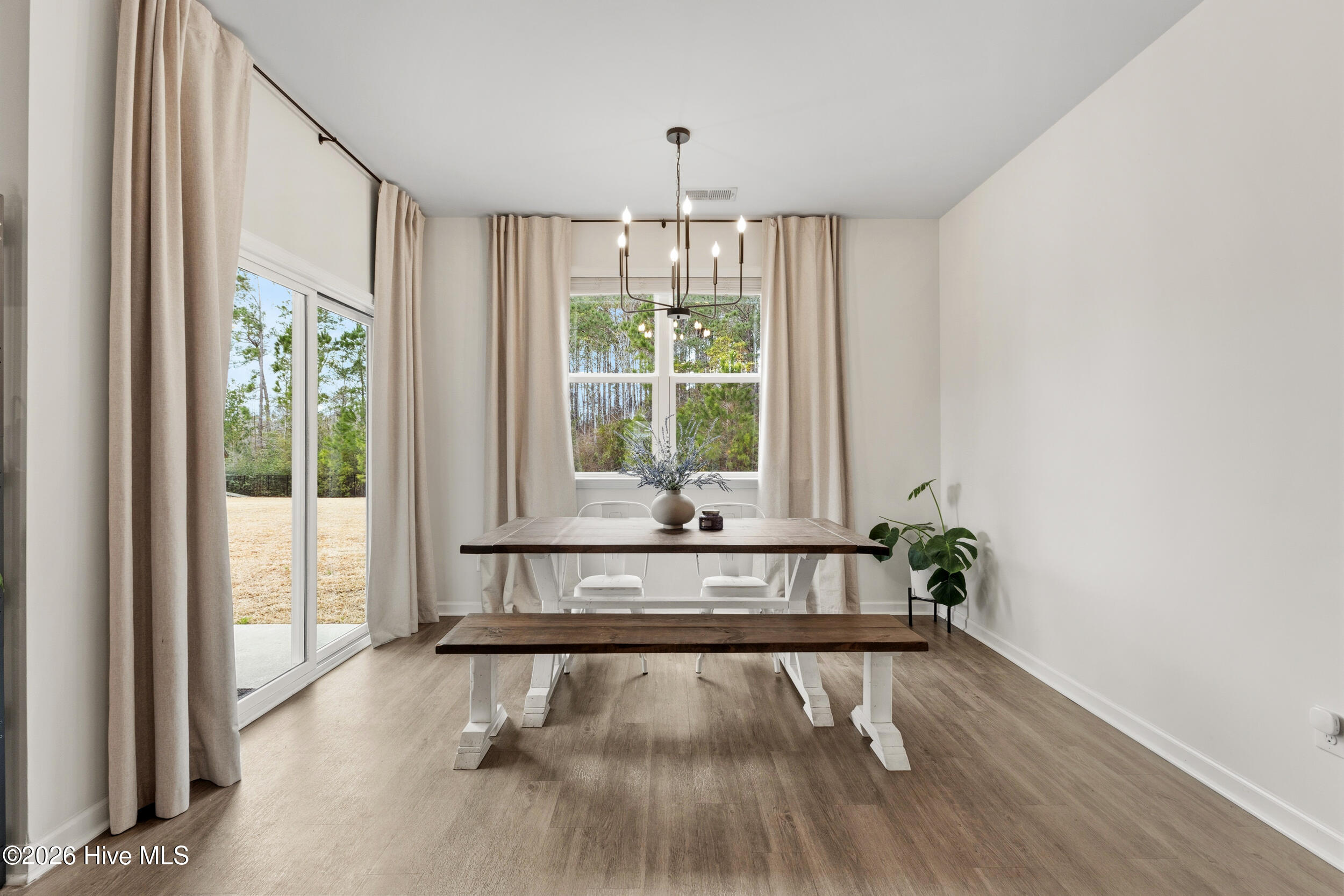 100555223 | Photo 17