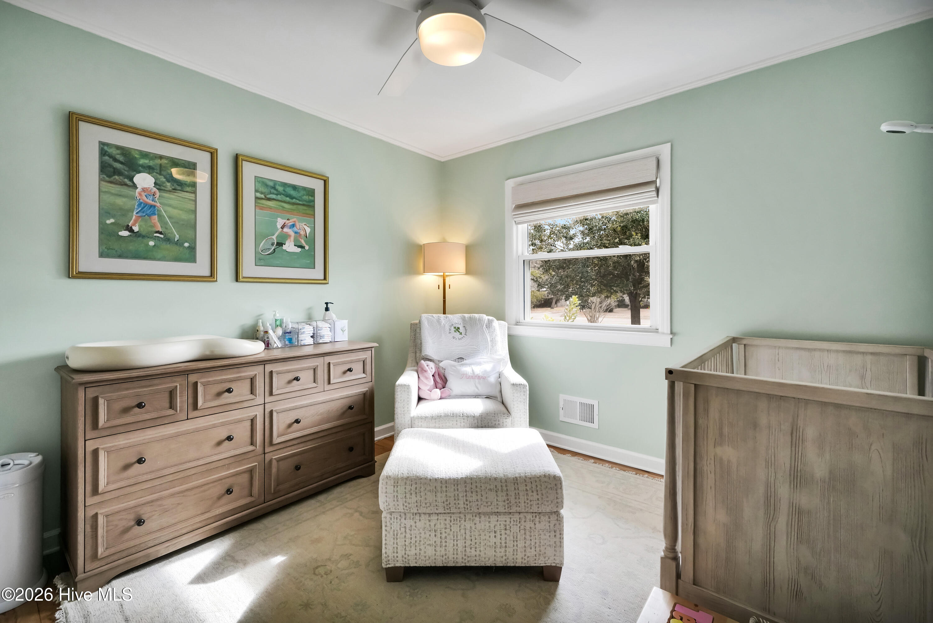 100557900 | Photo 20